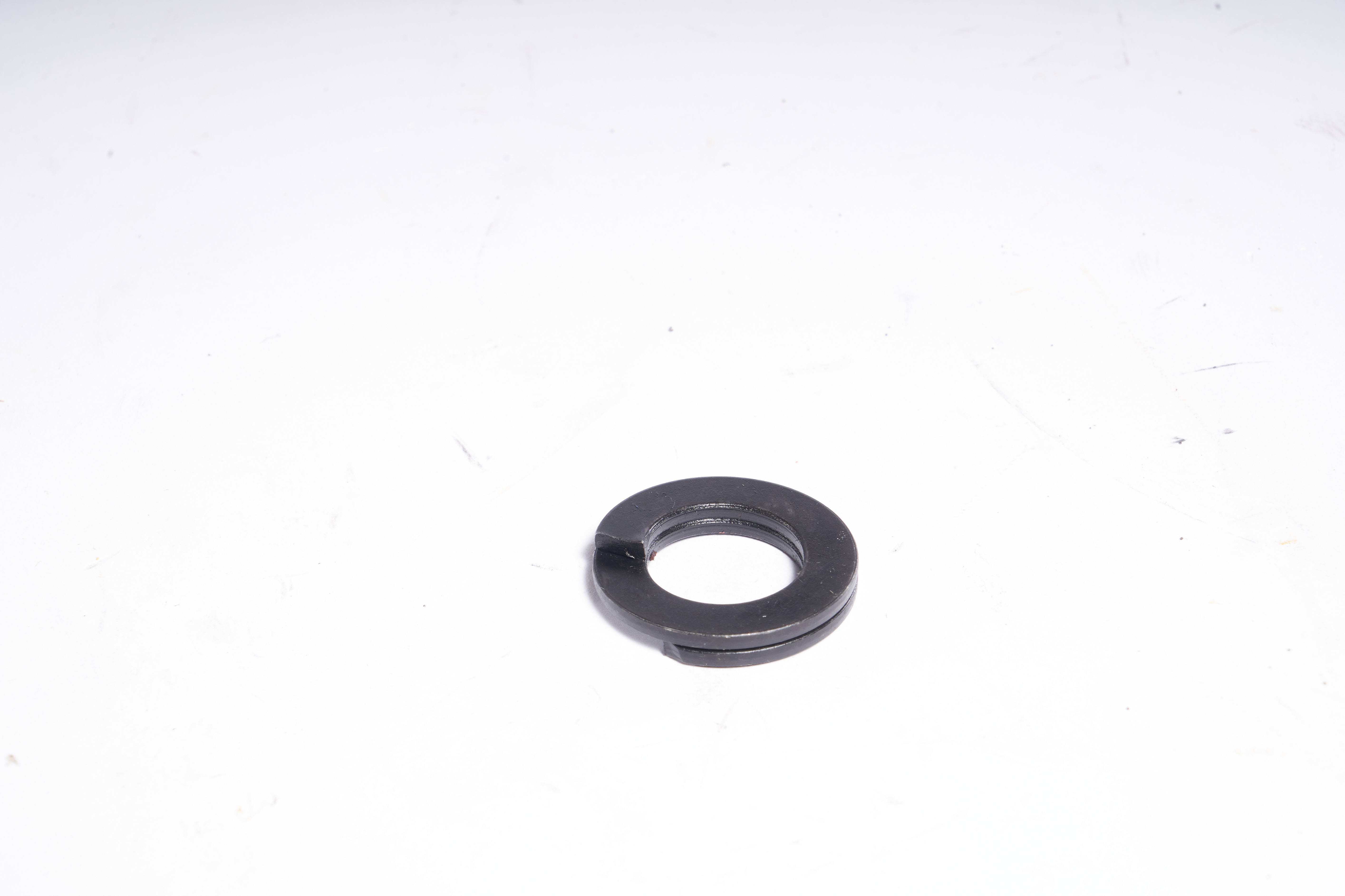 Ring Snap SANY PN : 61002633