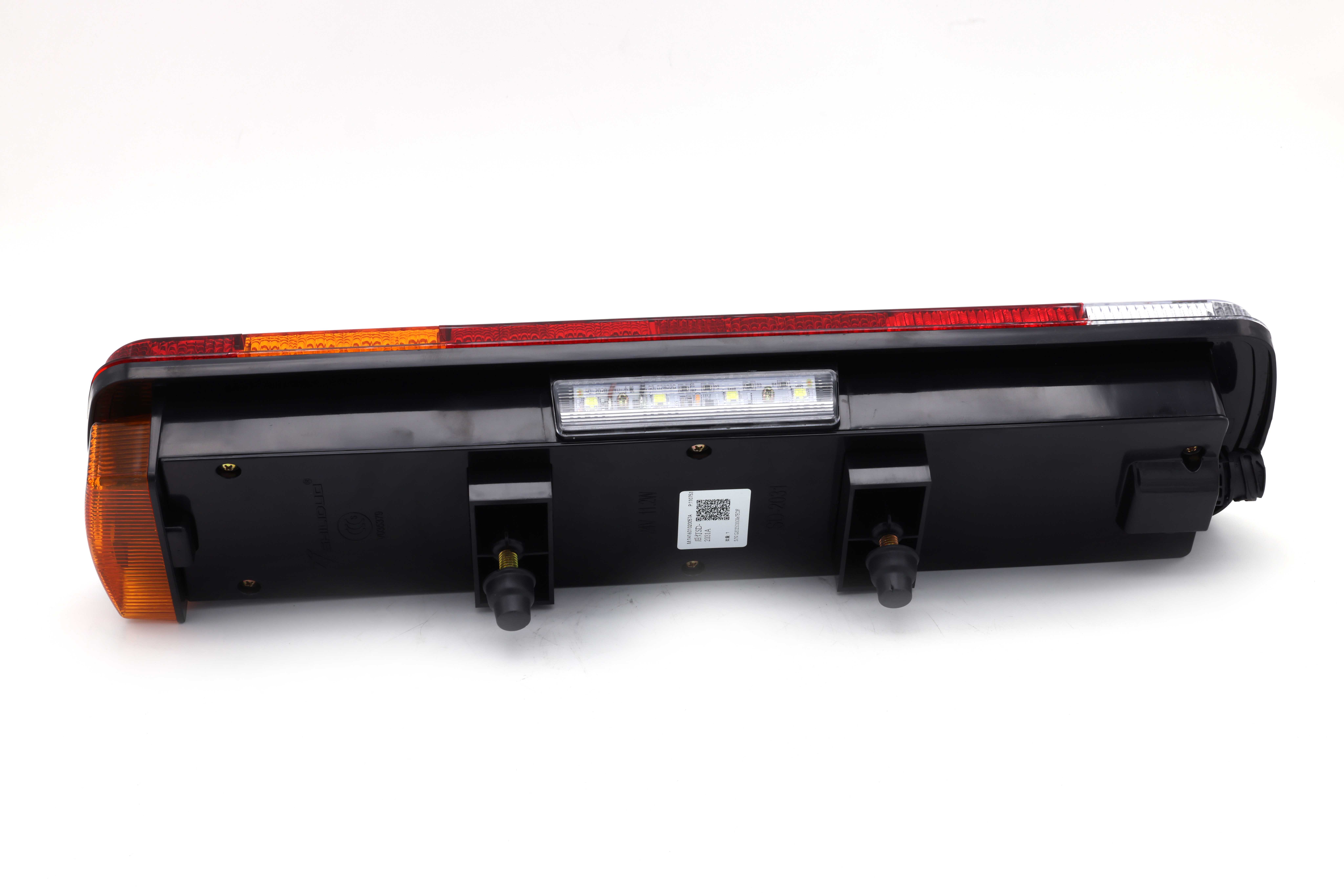 Rear lights SANY PN : 141601020057A