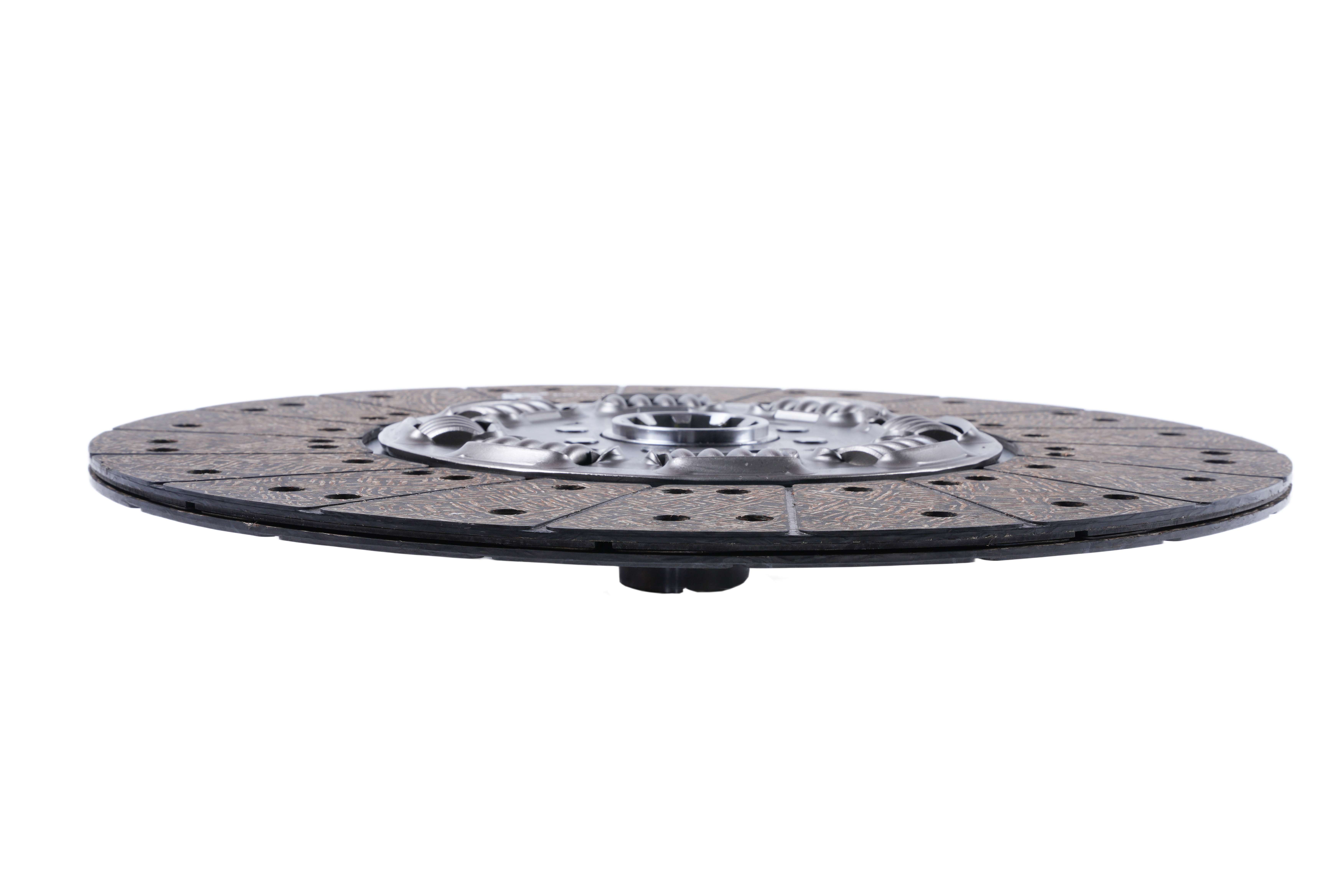 Clutch Disc DT SANY PN : 130699000056A