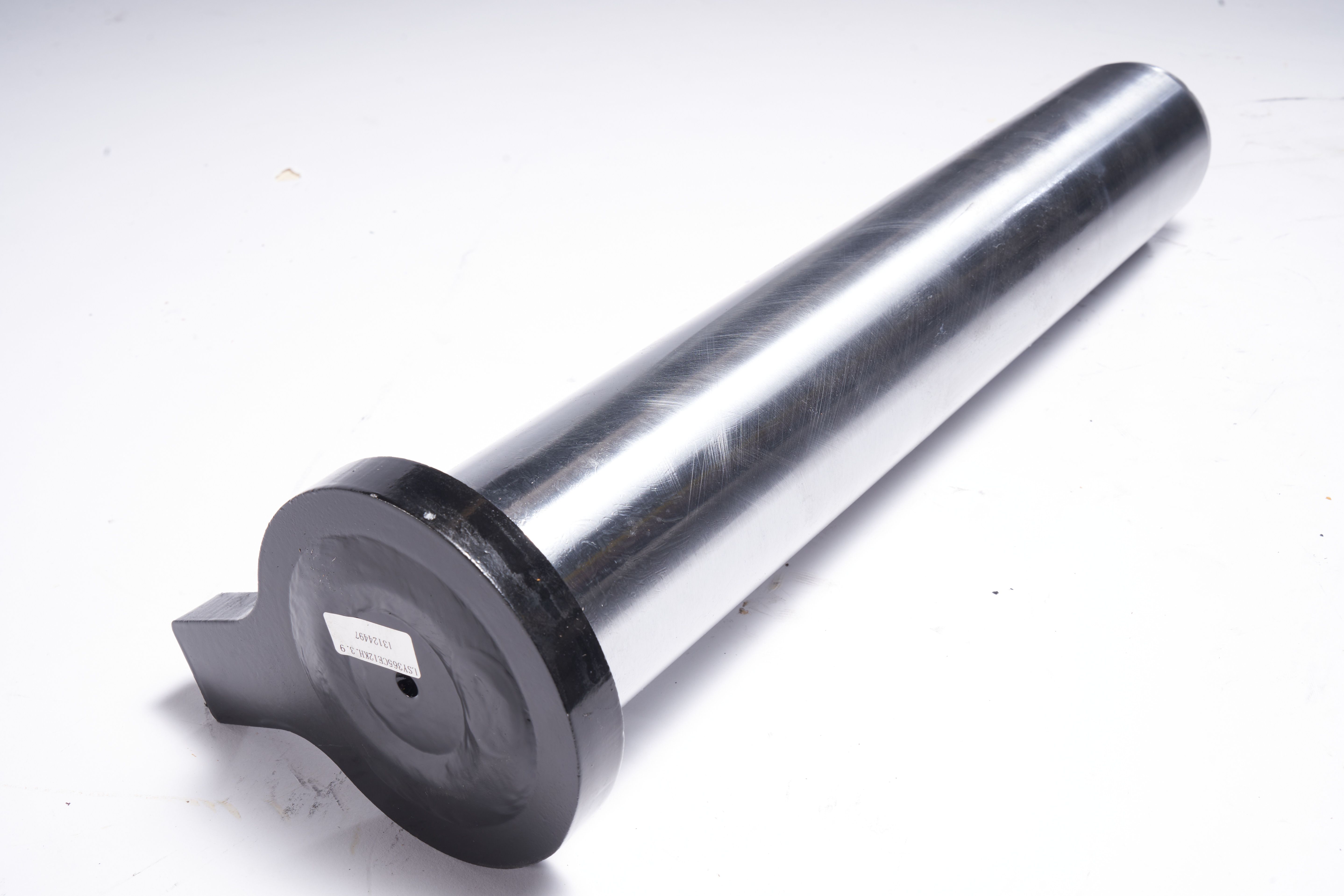Pin Shaft SANY PN : 13124497
