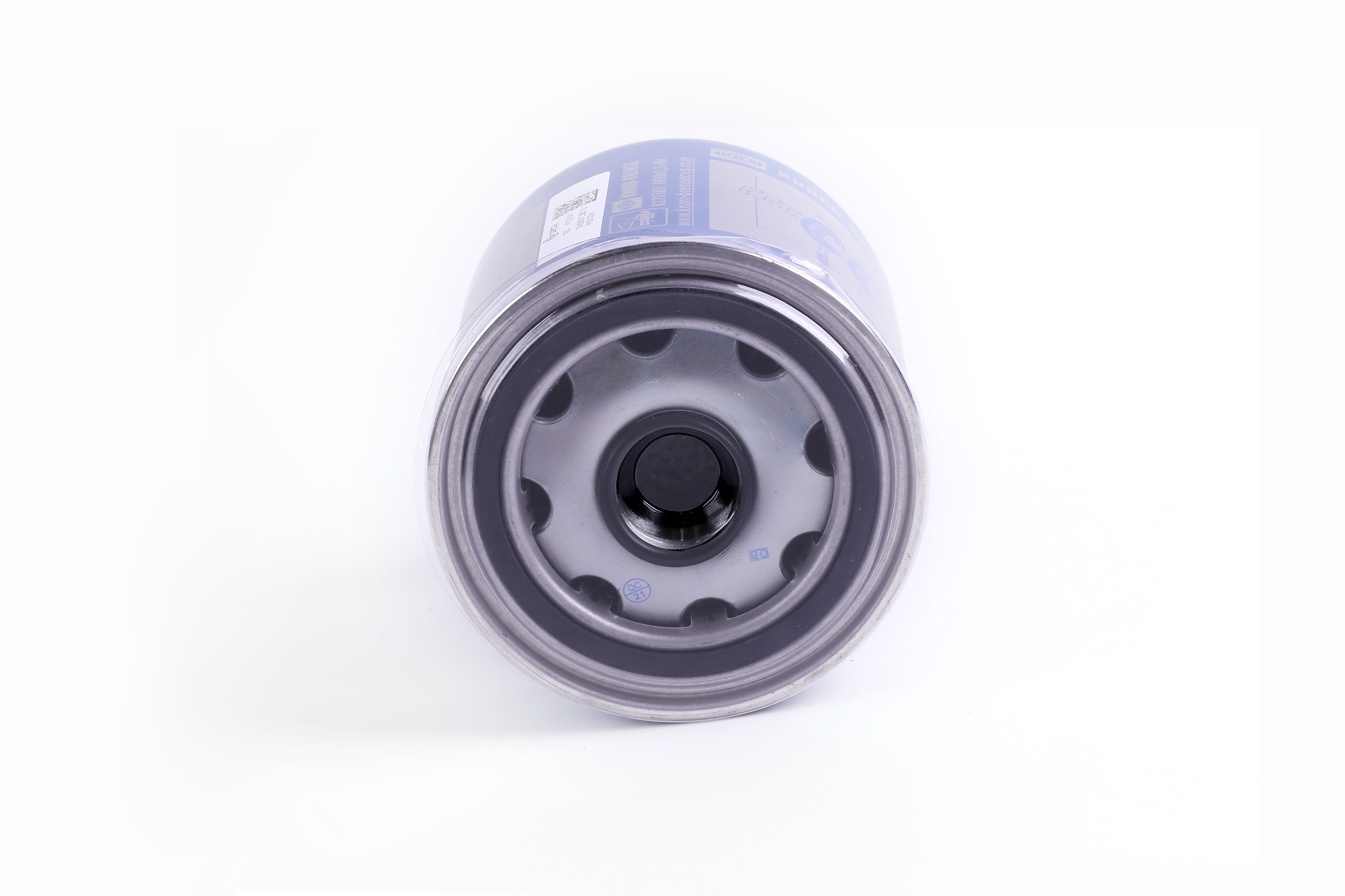  Oil Filter Drying Cylinder SANY PN : 152599000394A001