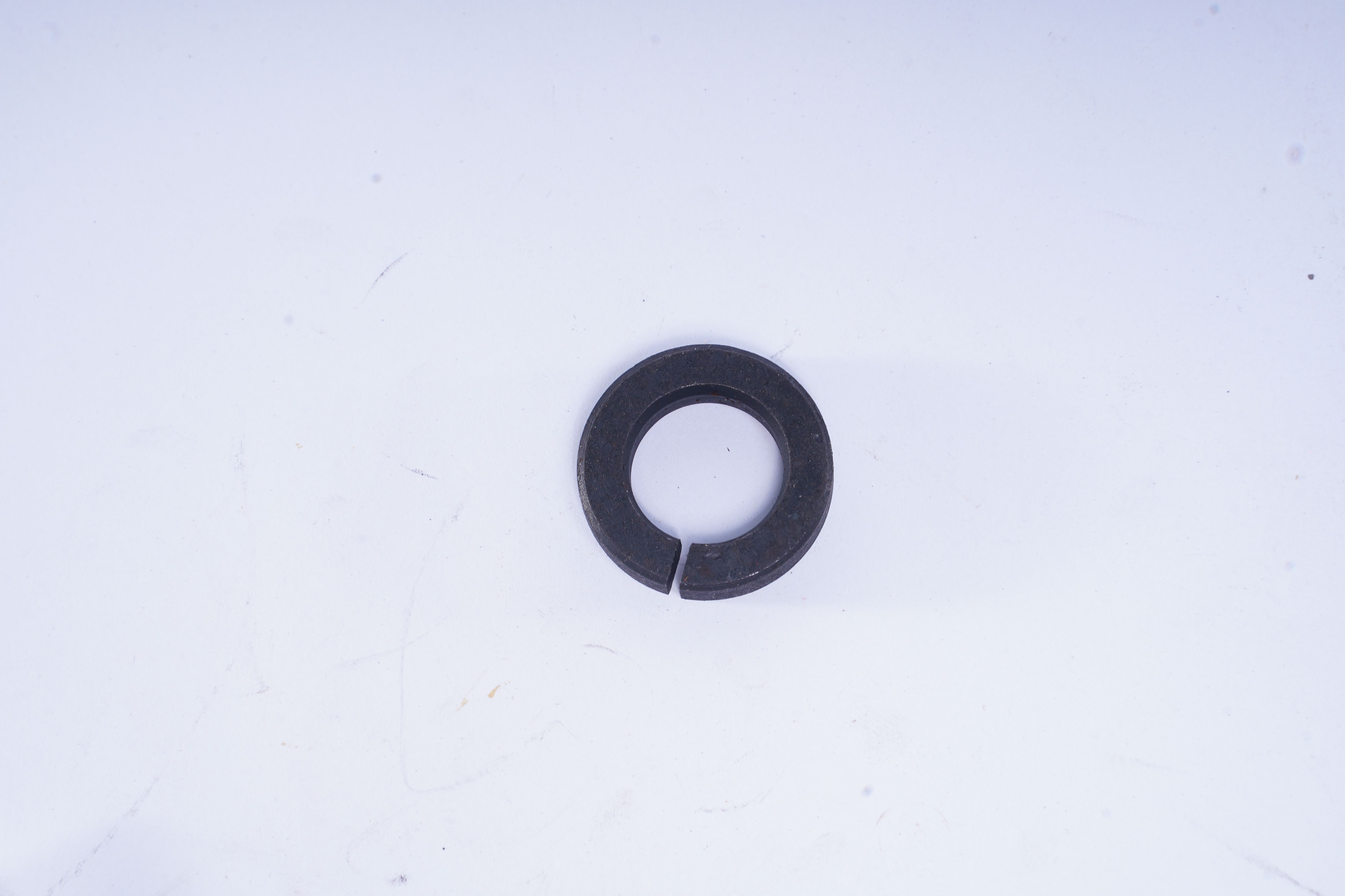 Clip SANY PN : 61002633K