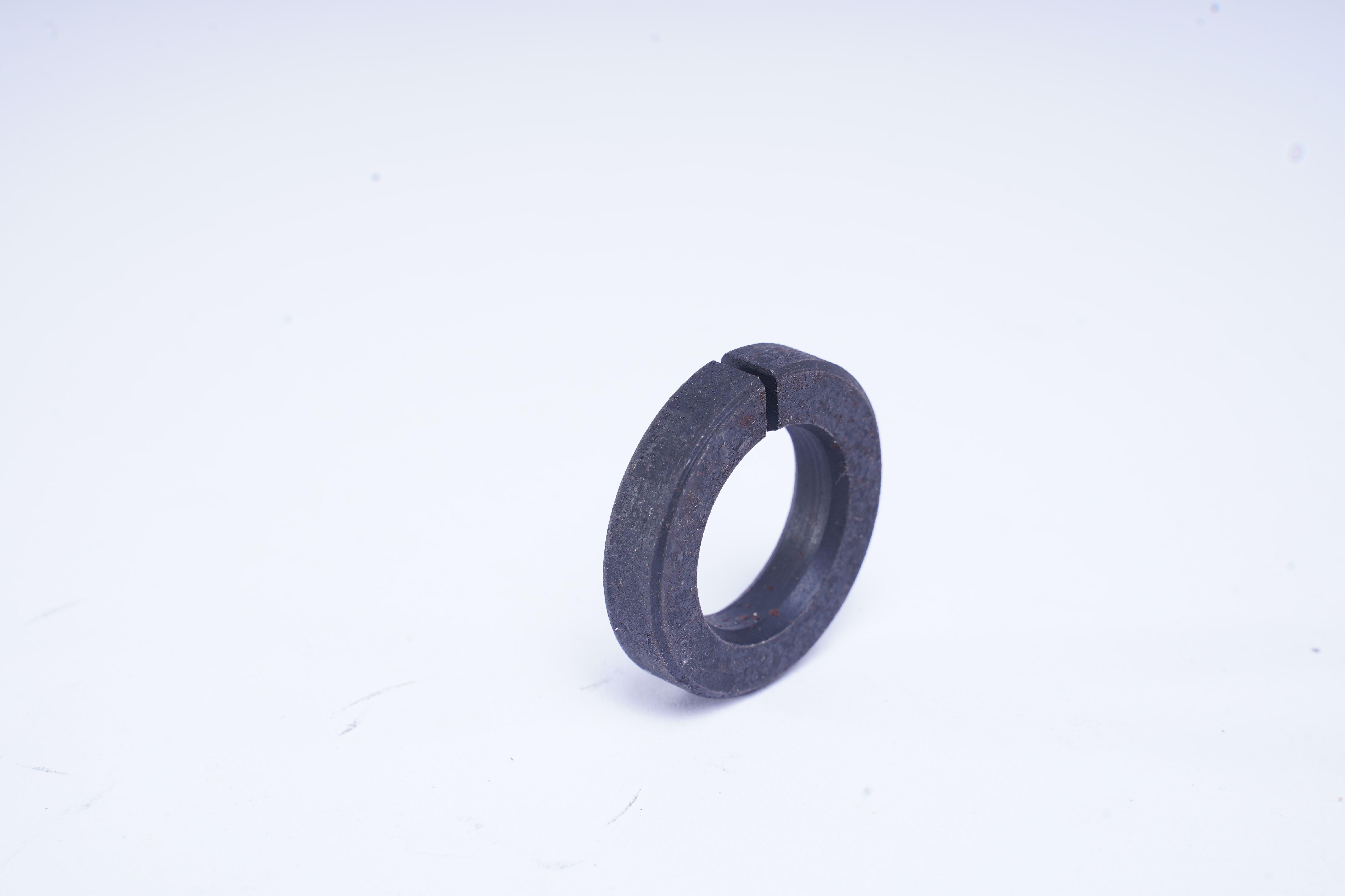 Clip SANY PN : 61002633K
