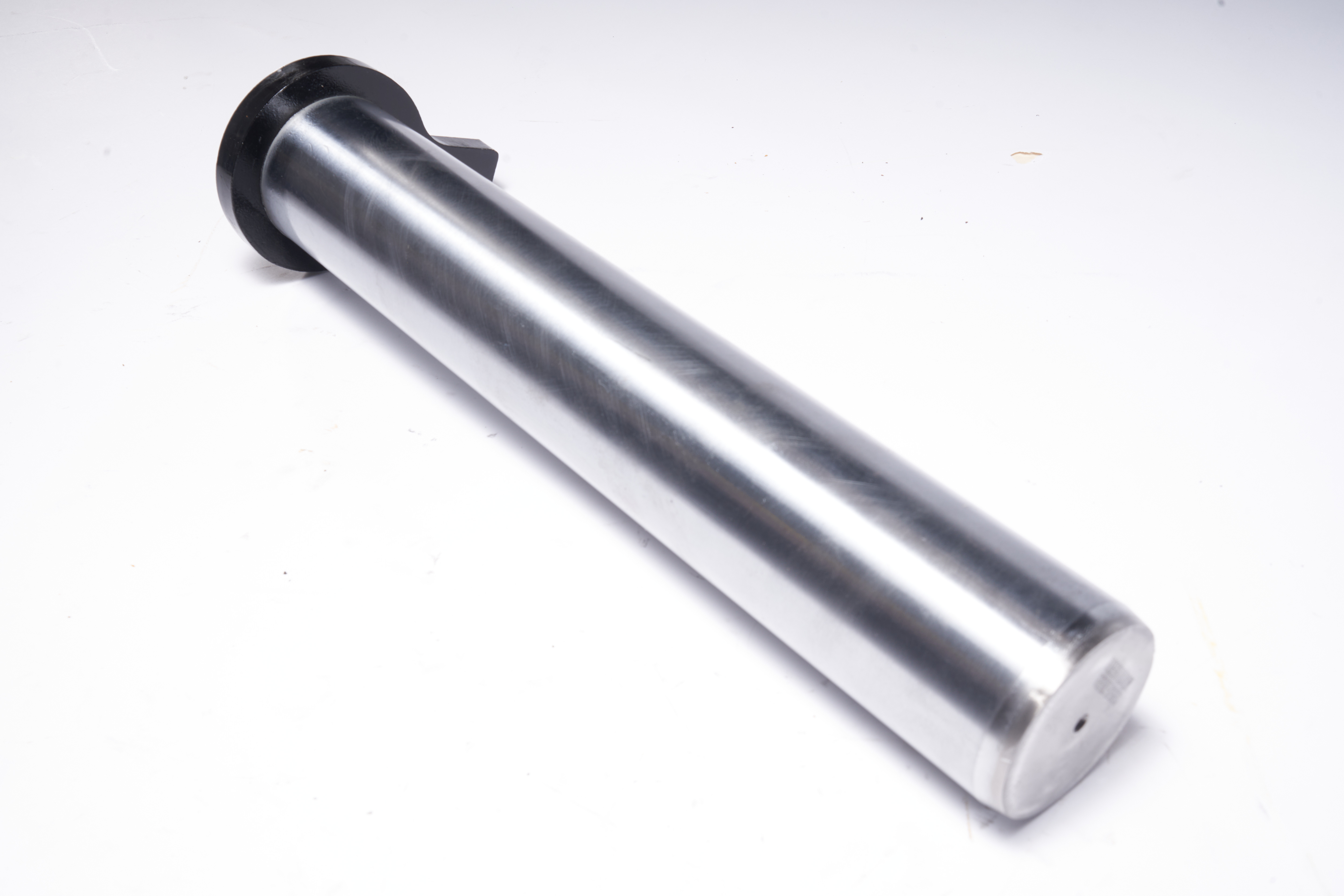 Pin Shaft SANY PN : 13124497