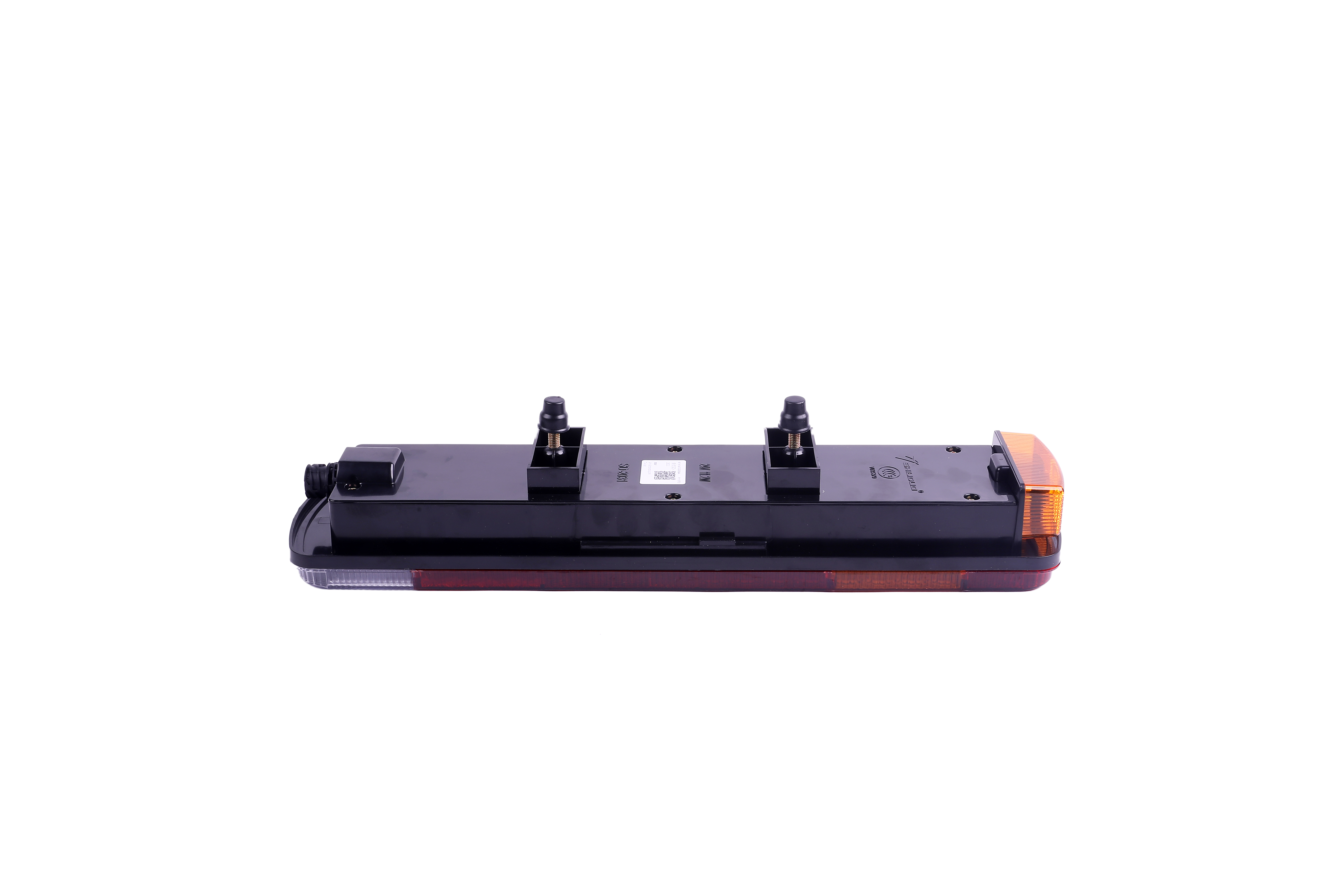 Rear lights SANY PN : 141601020058A