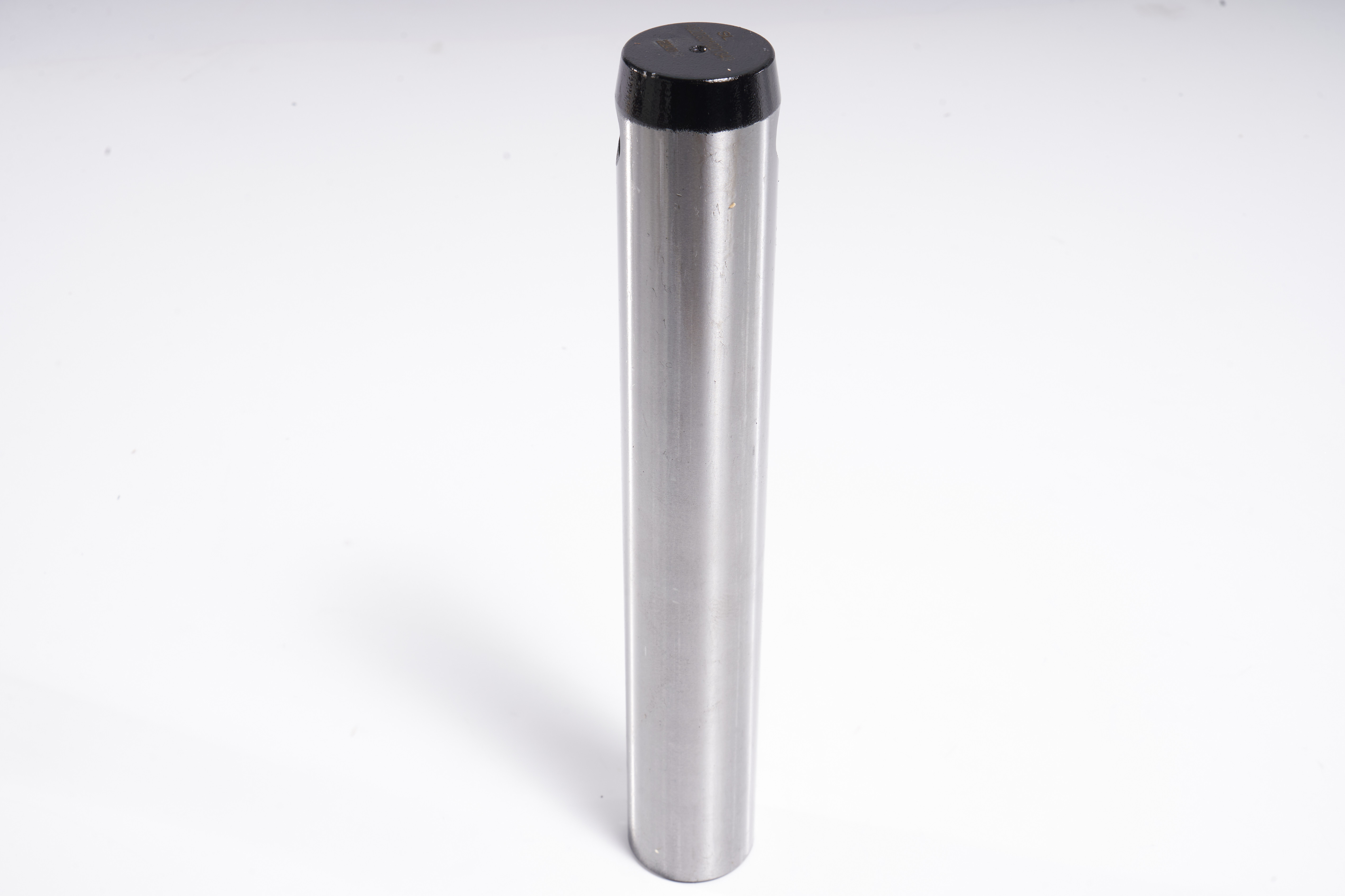 Pin Shaft with Hole SANY PN : A820301021349 