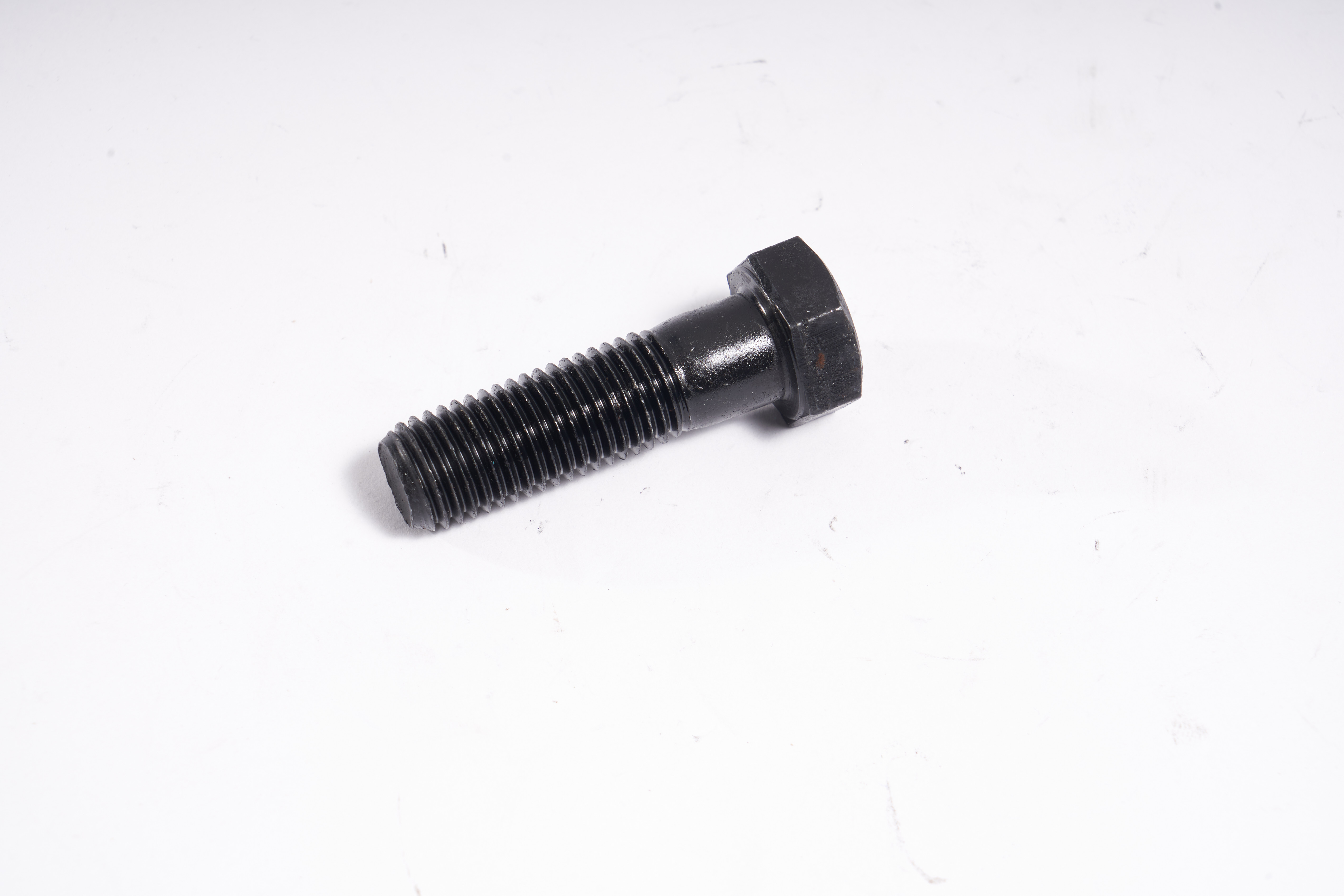 Bolt SANY PN : 60052677