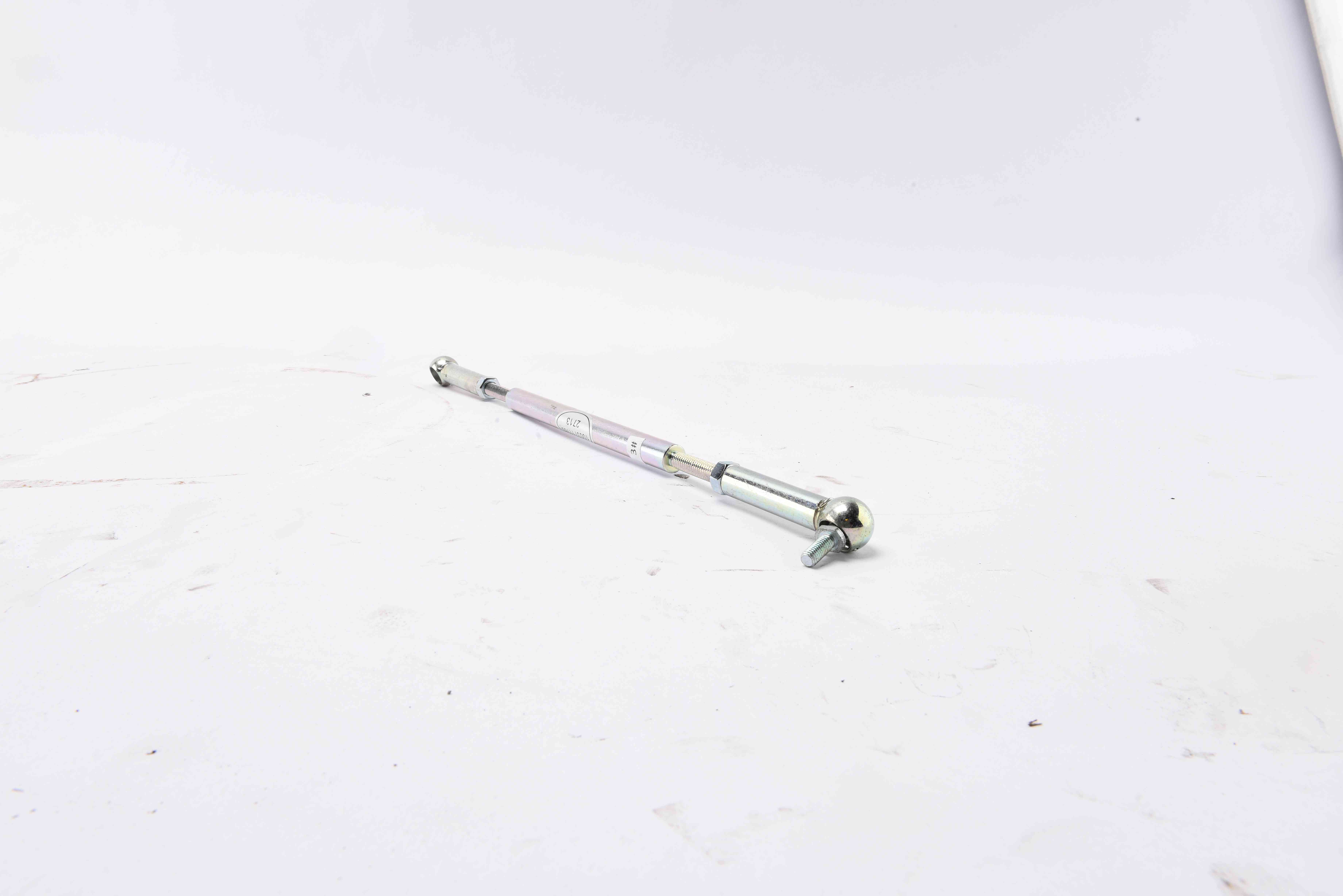 Rod, Backup SANY PN : 160101100046A027 