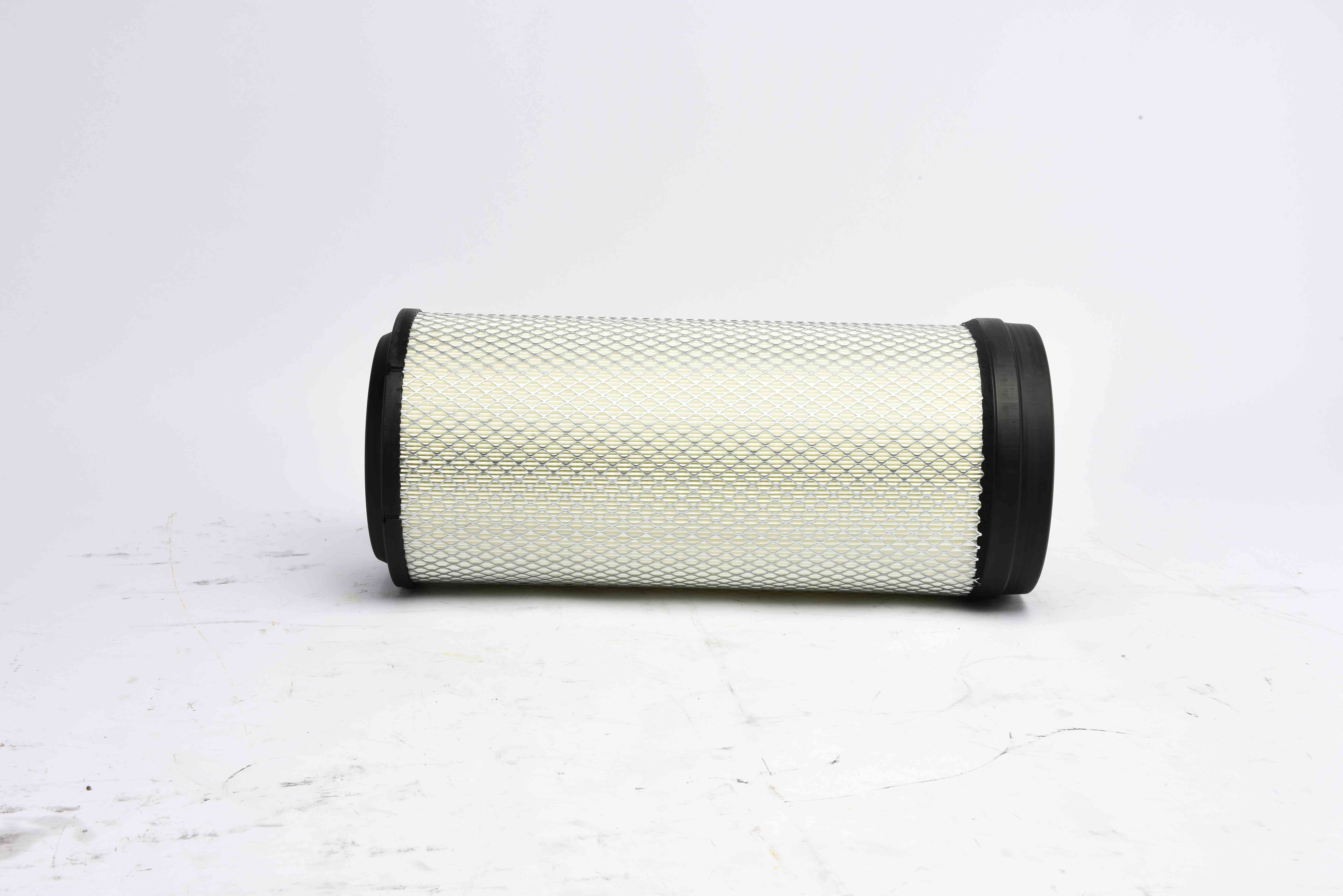  Air Filter SANY PN : GLQ009212463 / 160602010079A001