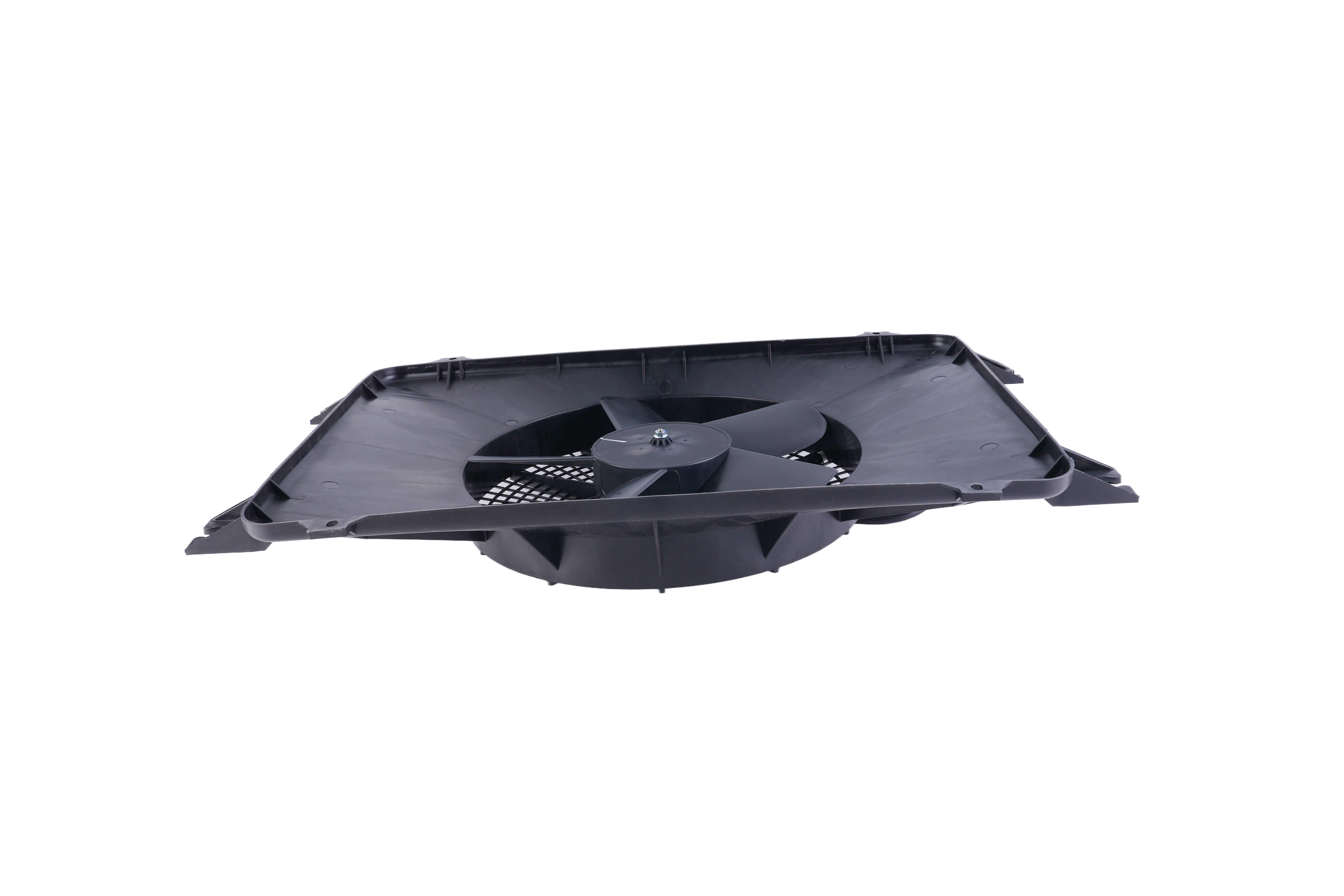  Condenser Fan SANY PN : 141501000192A003