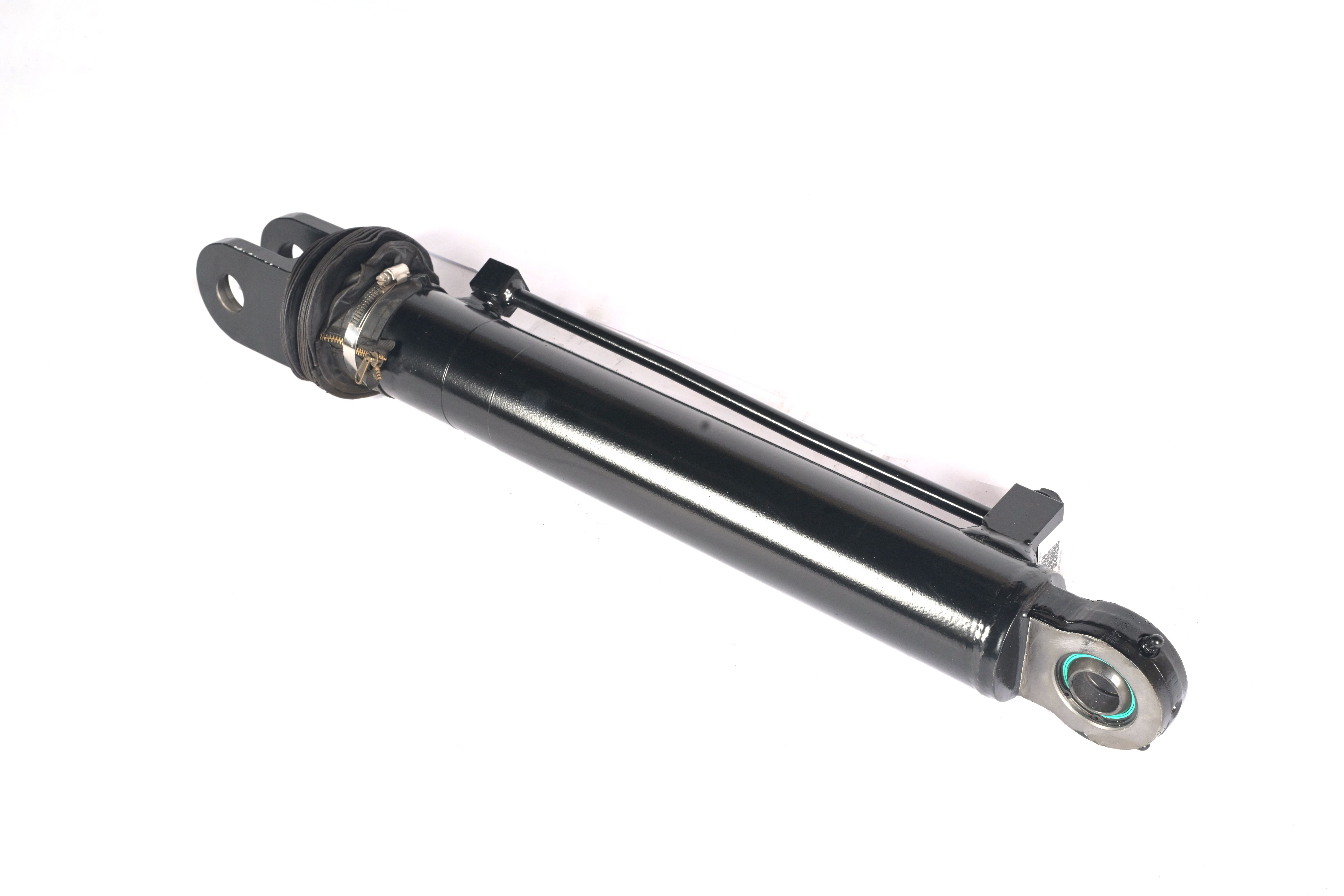 Steering Oil Cylinder SANY PN : 250901040643A 