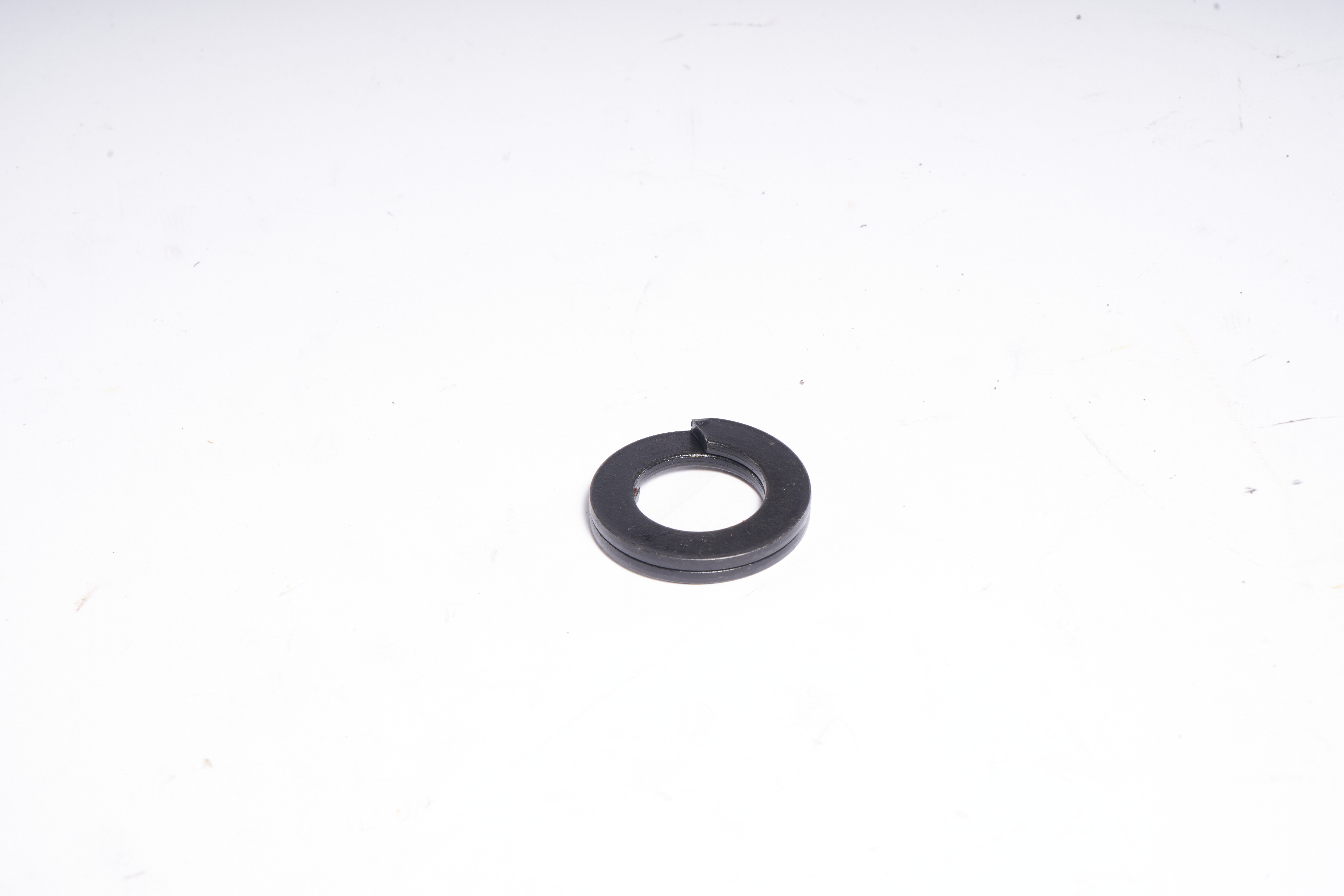 Ring Snap SANY PN : 61002633