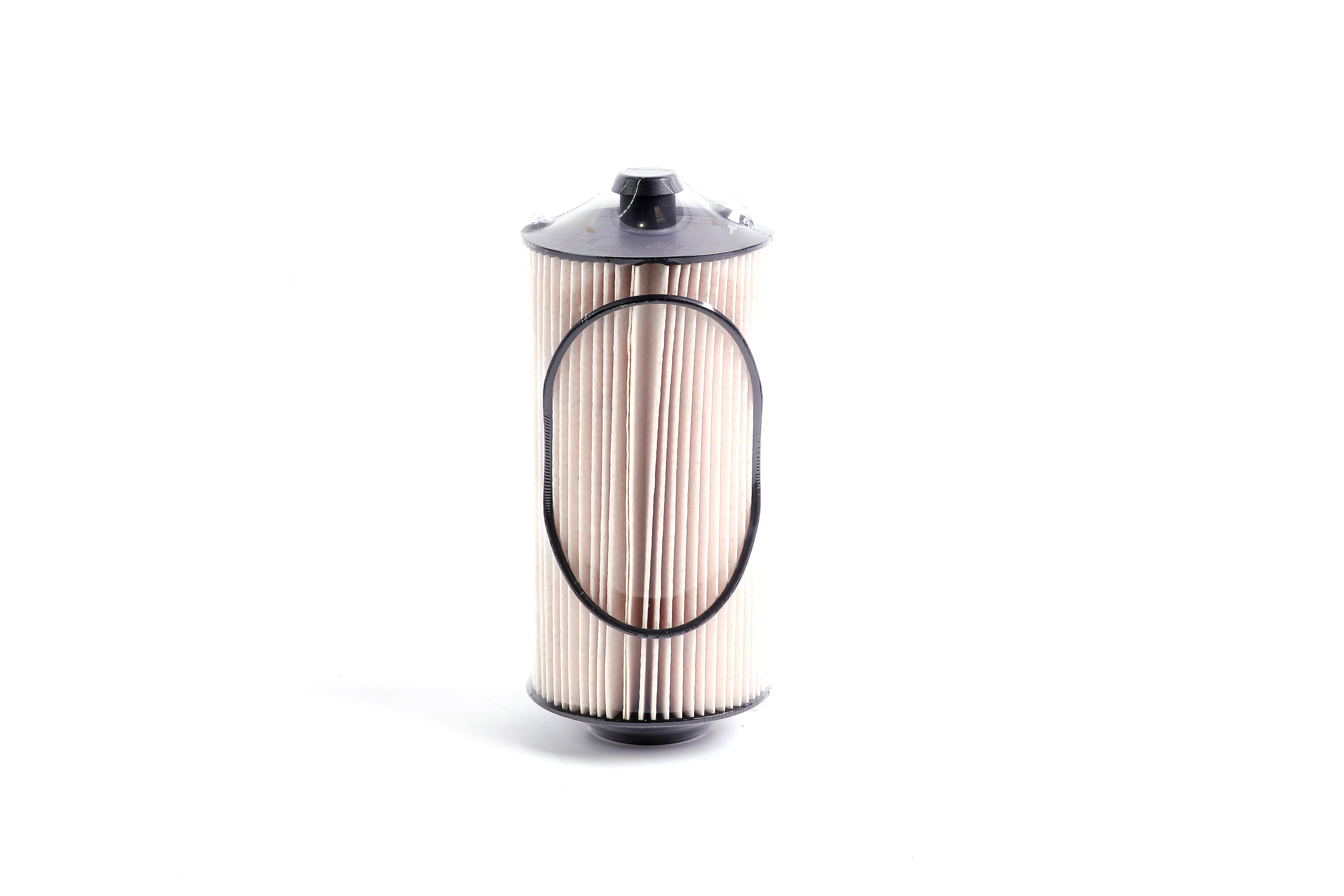 Filter Element SANY PN : 60358722 CC580