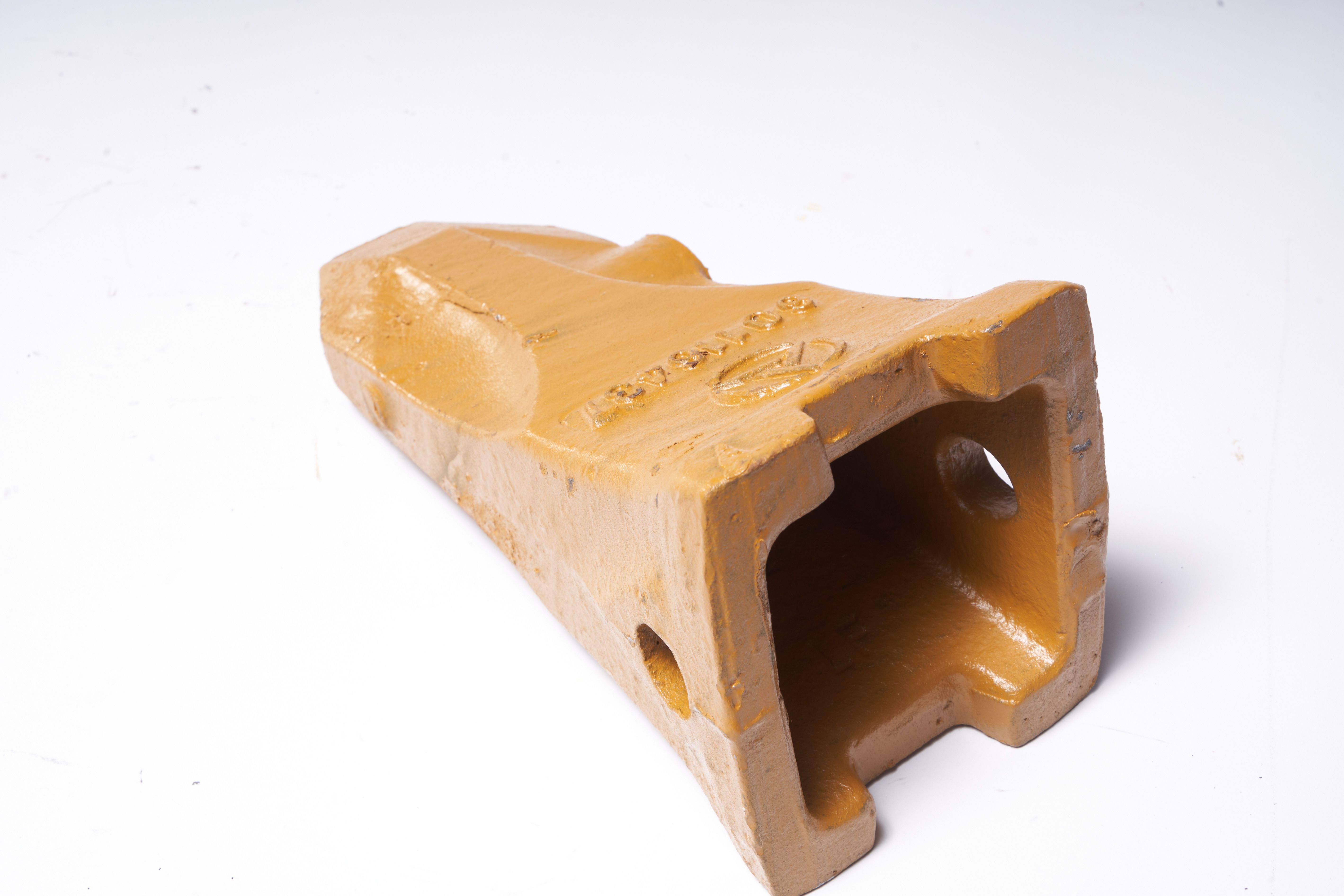 Bucket Tooth SANY PN : 60116437