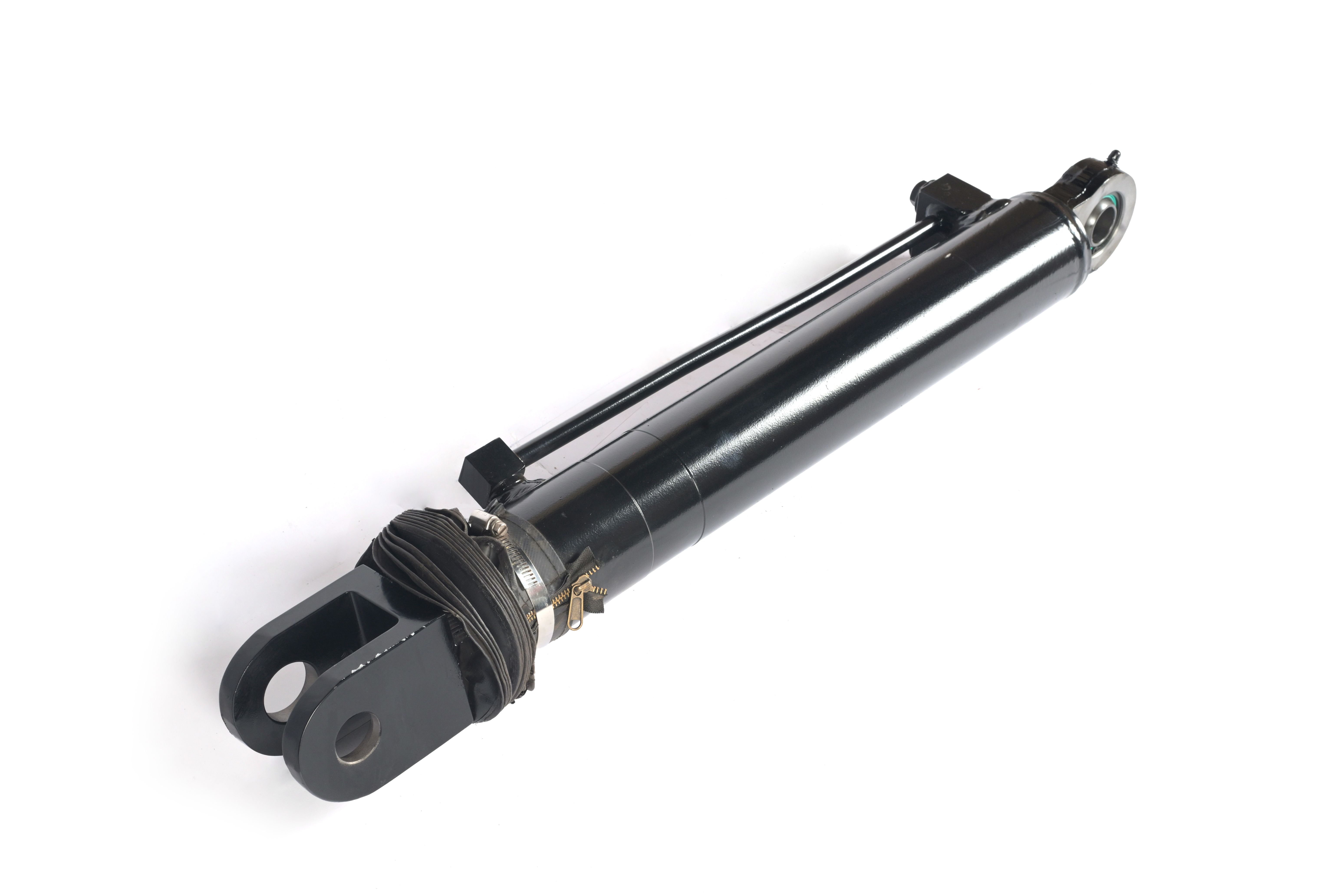 Steering Oil Cylinder SANY PN : 250901040643A 