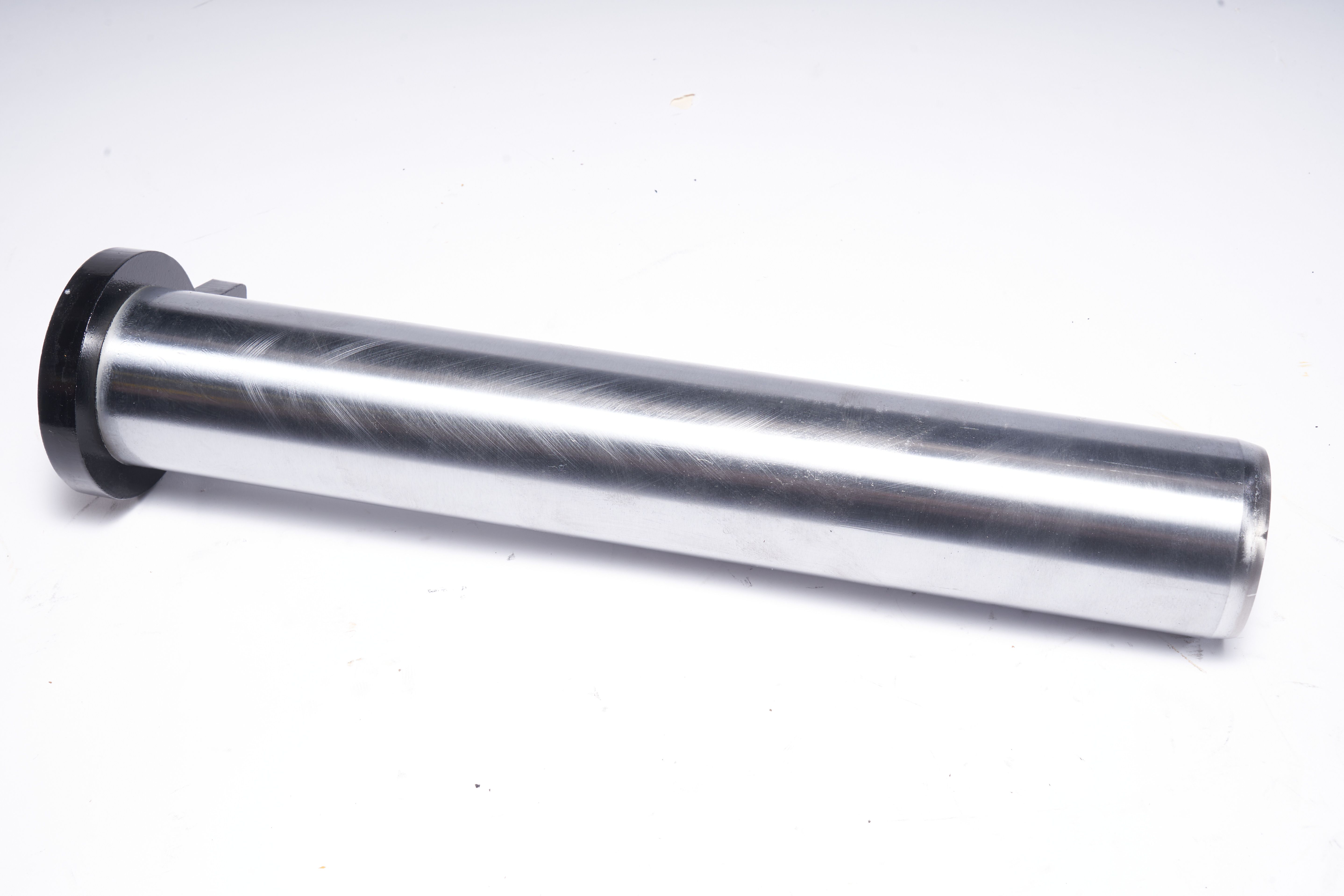 Pin Shaft SANY PN : 13124497