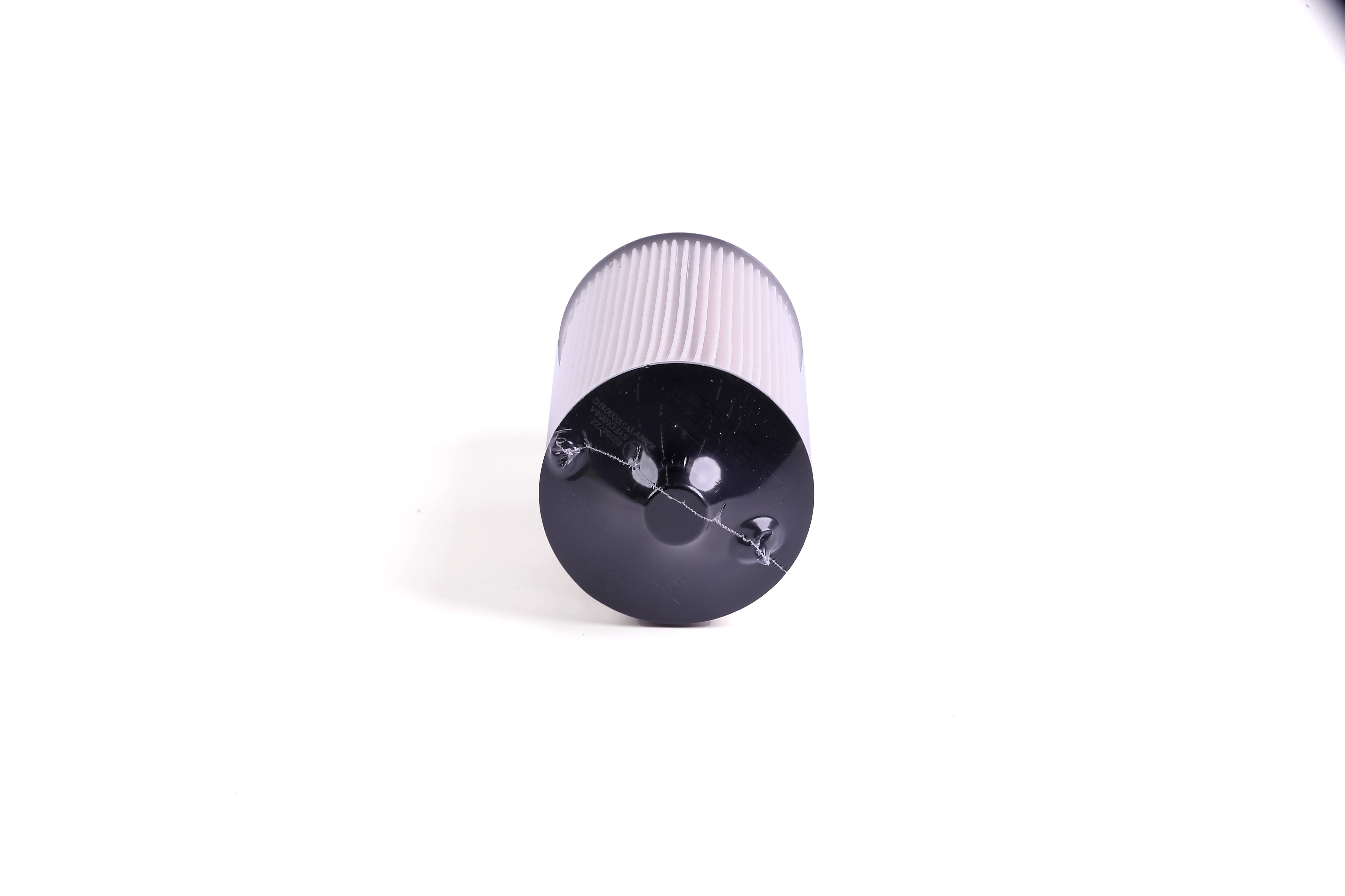 Filter Element SANY PN : 60358722 CC580