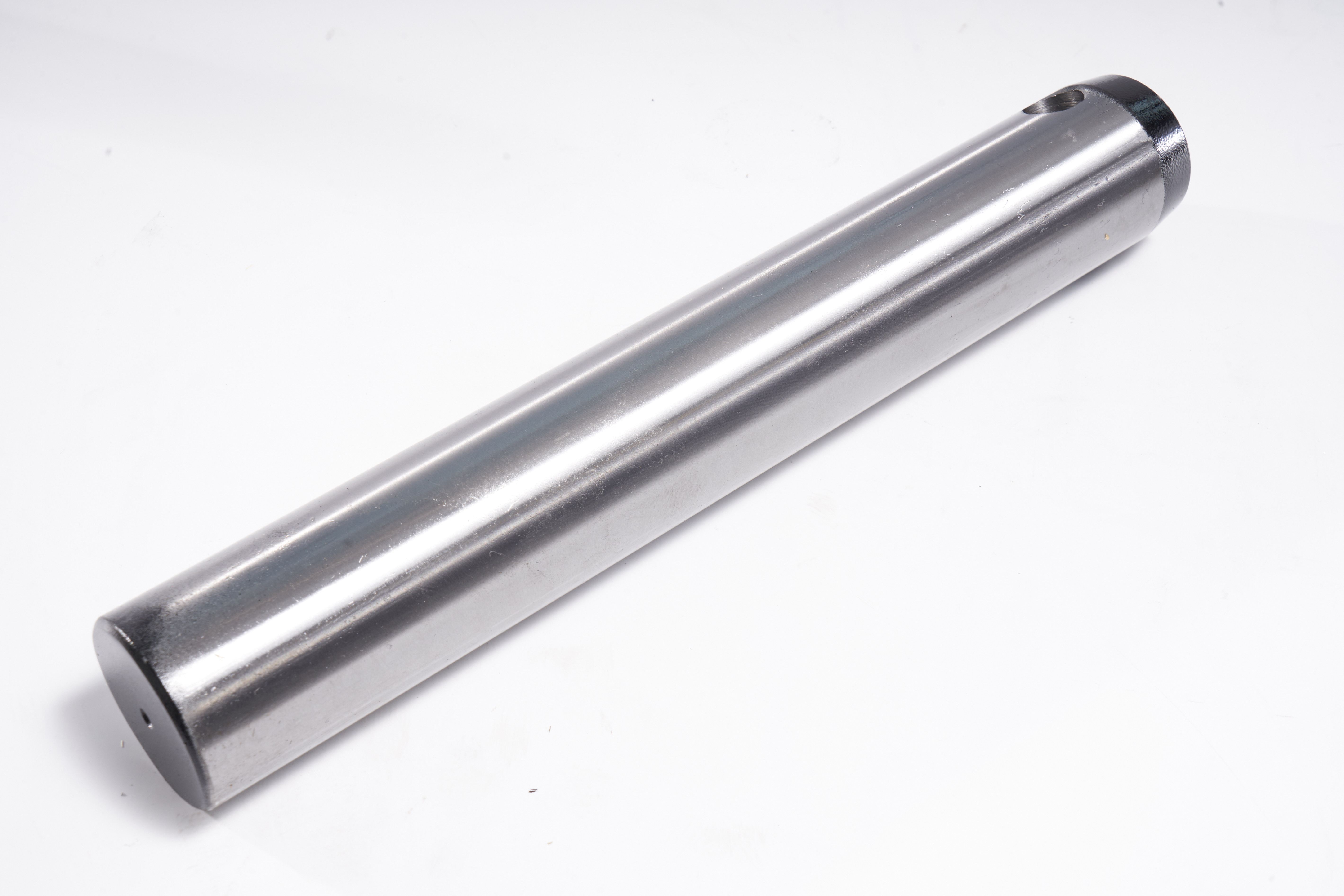 Pin Shaft with Hole SANY PN : A820301021349 