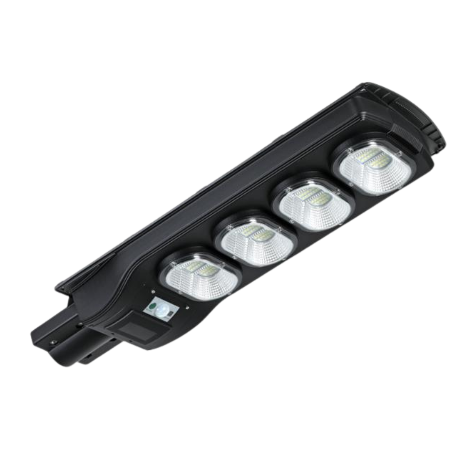 Luminaria LED solar S250 DL Start