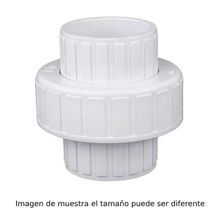 Union universal 7707331940557