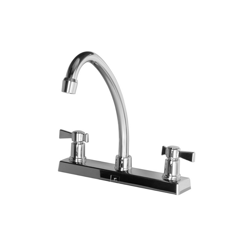 Grifo de cocina (Kitchen Faucet)
