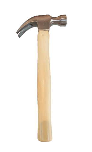 Martillo de carpintero