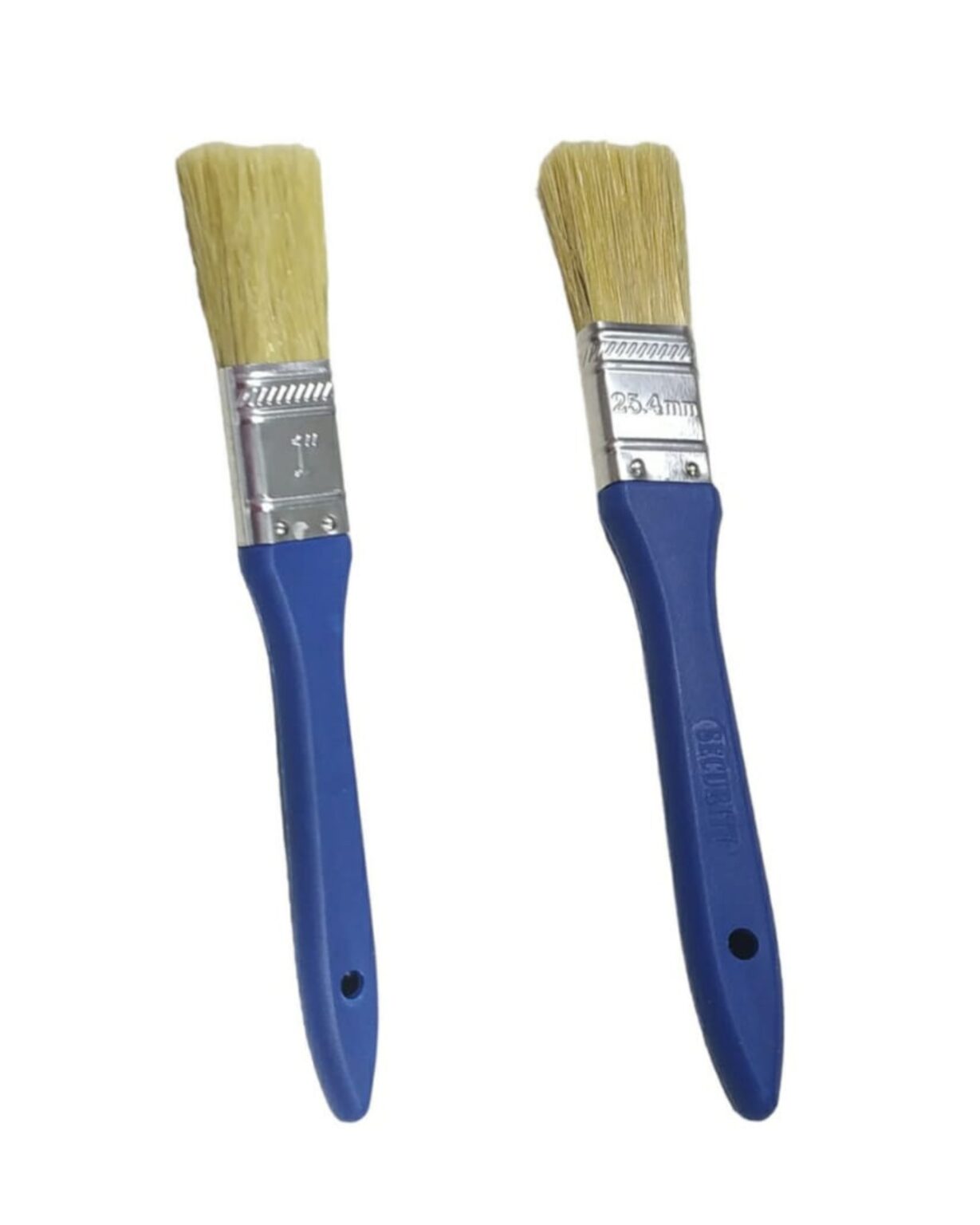 Brocha Semi Profesional 1"