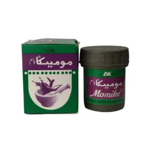 Momiha Herbal Ointment
