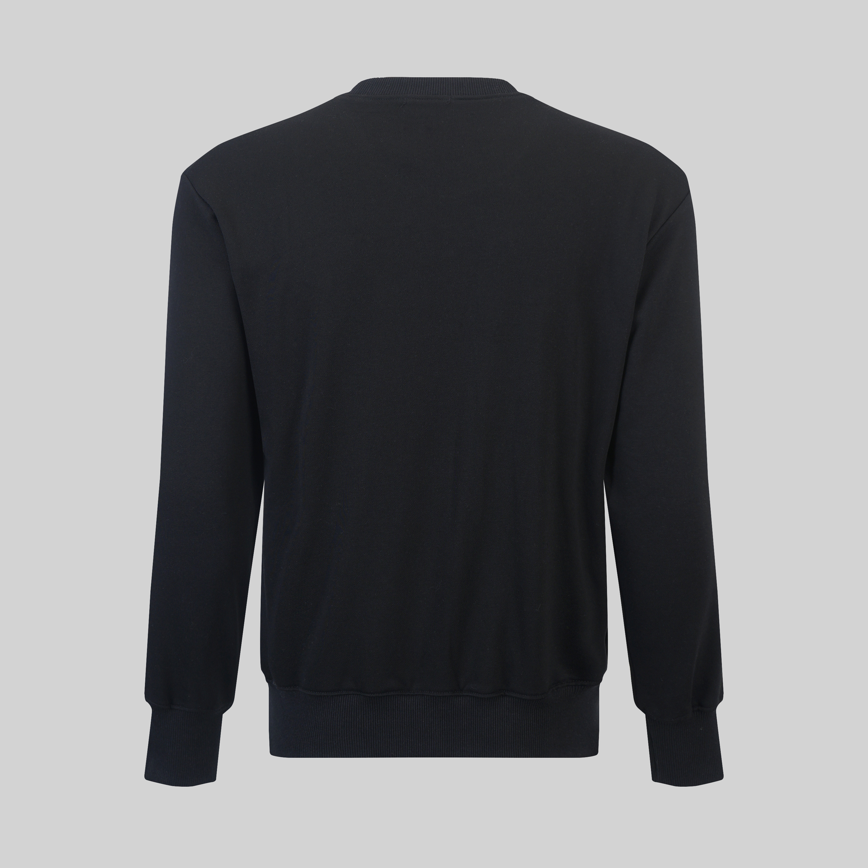 Sweat Shirts Collection