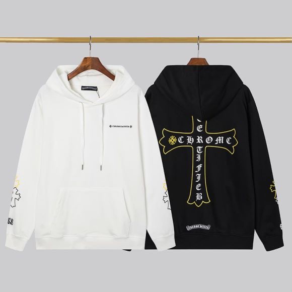 Hoodies