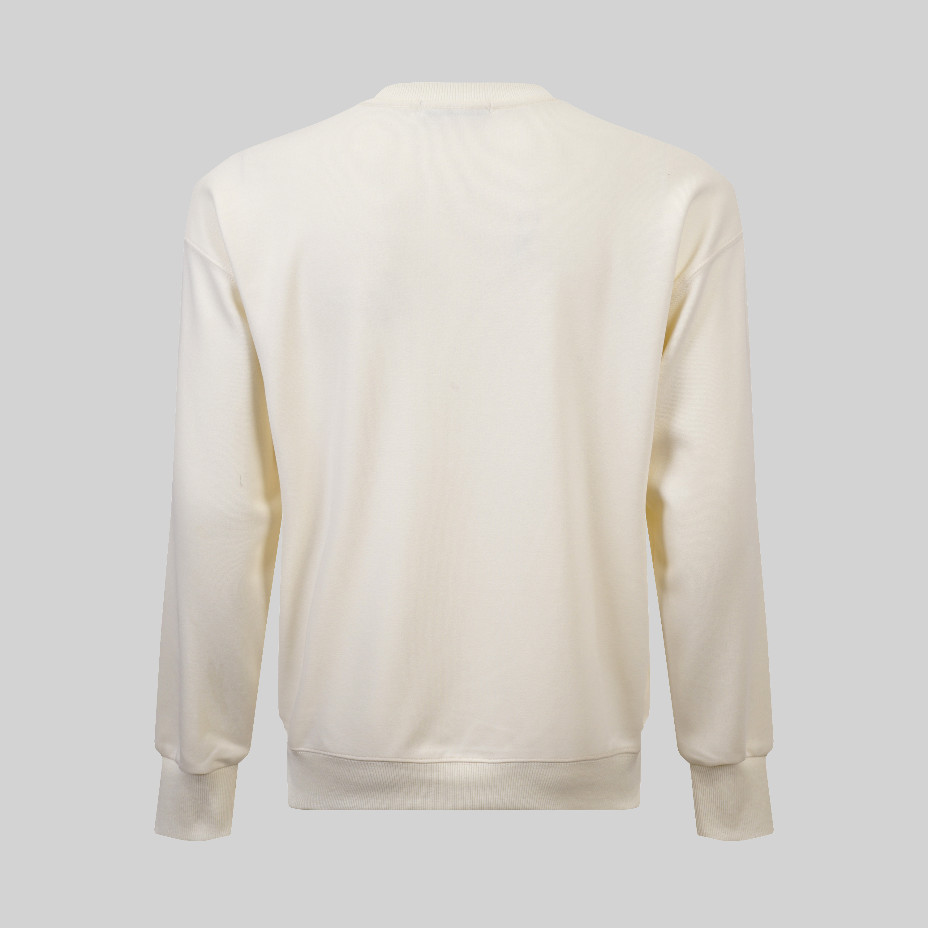 Sweat Shirts Collection