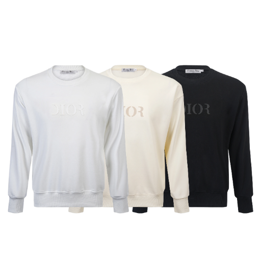 Sweat Shirts Collection