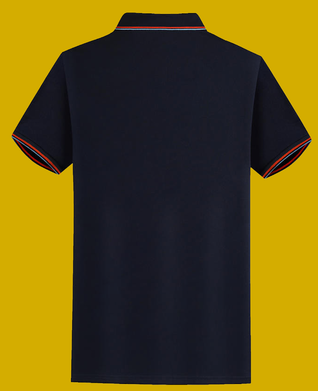 Instinto Nocturno: Elegancia y Poder