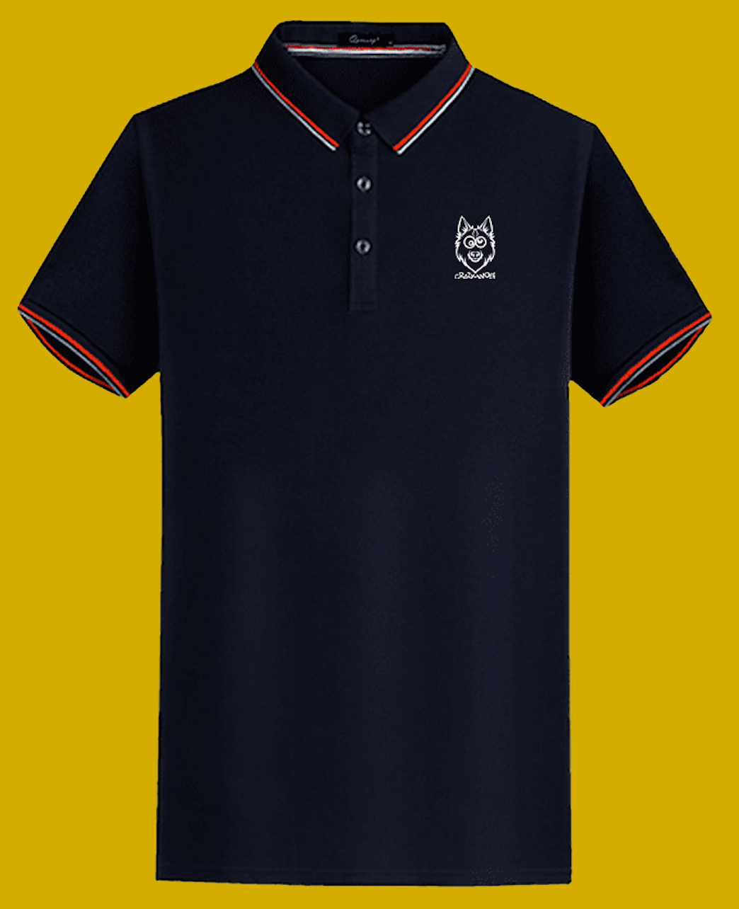 Instinto Nocturno: Elegancia y Poder