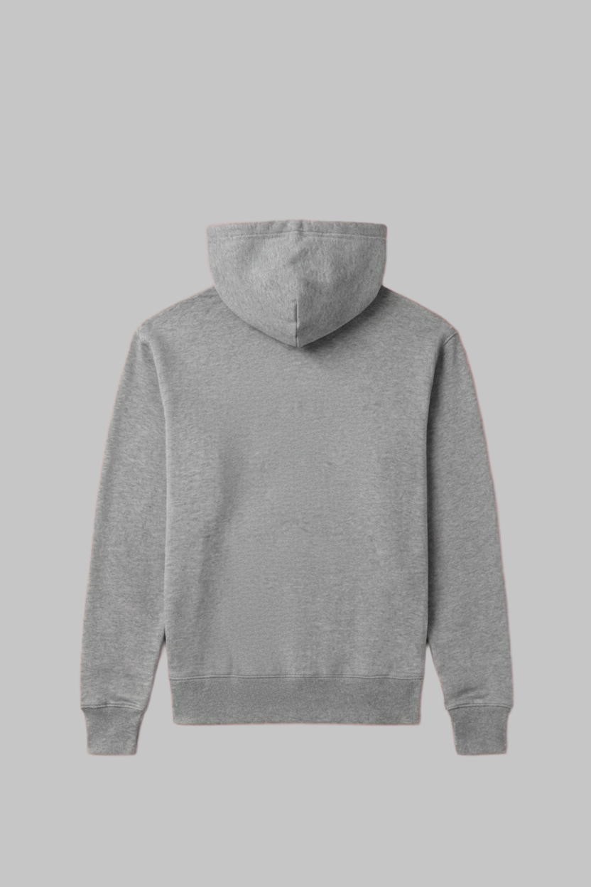 Gris Indomable: Espíritu de Libertad