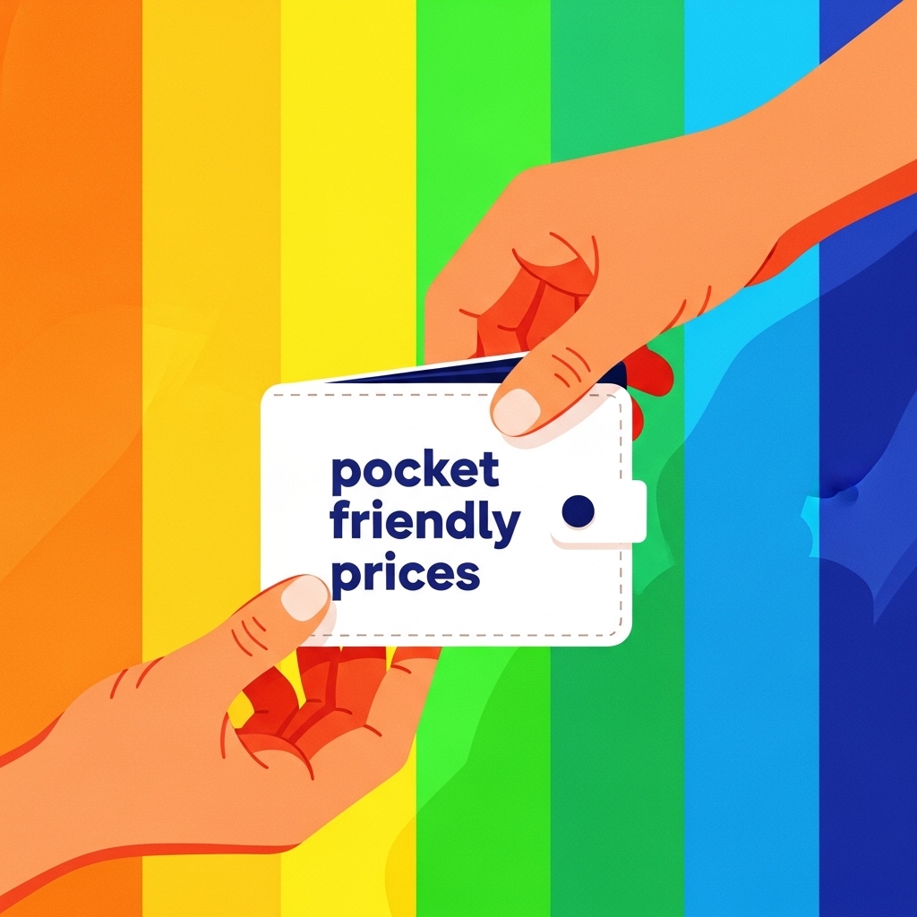 Save More with Course Bundles