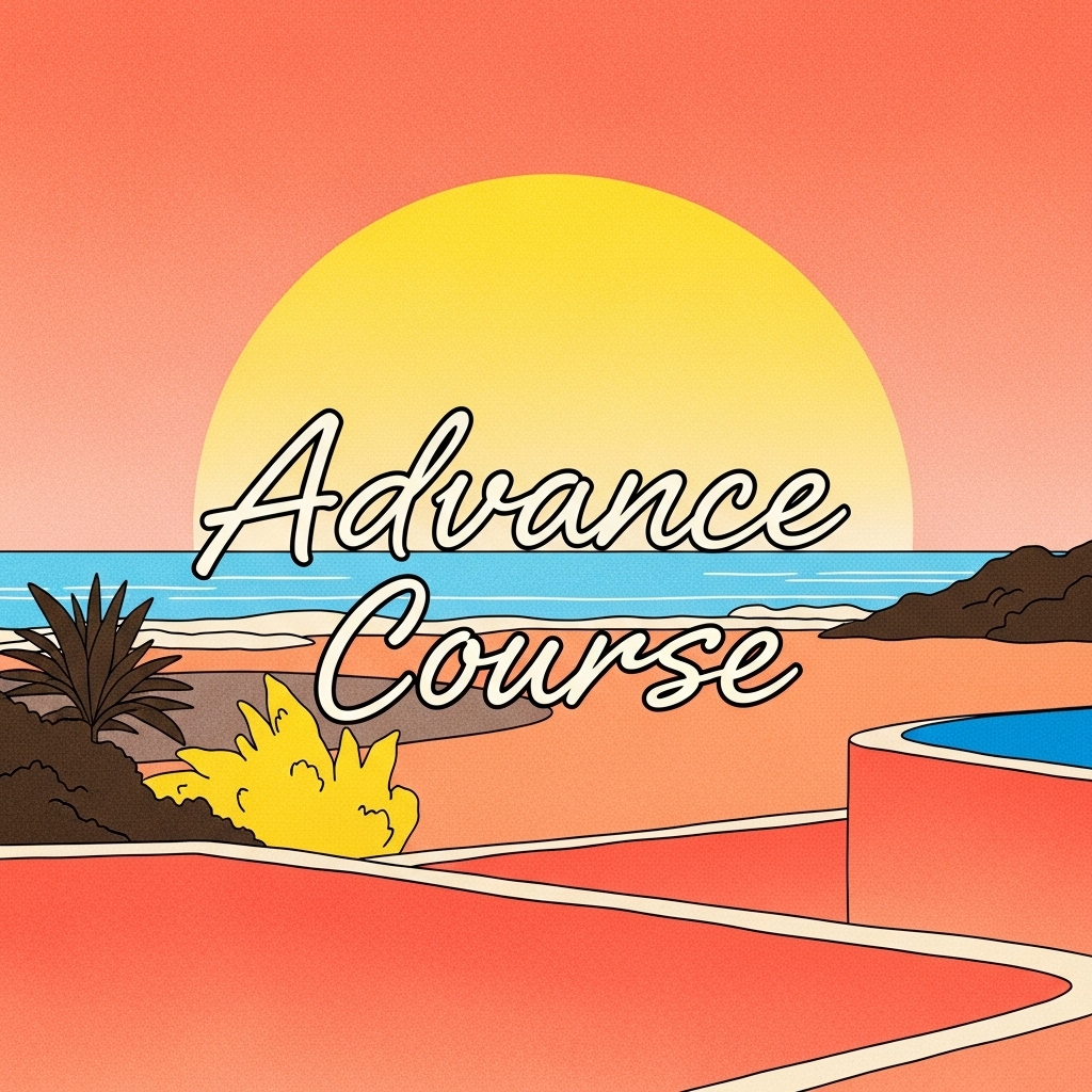 Advanced Courses: Professional Pack in Safety, Quality & Sustainability