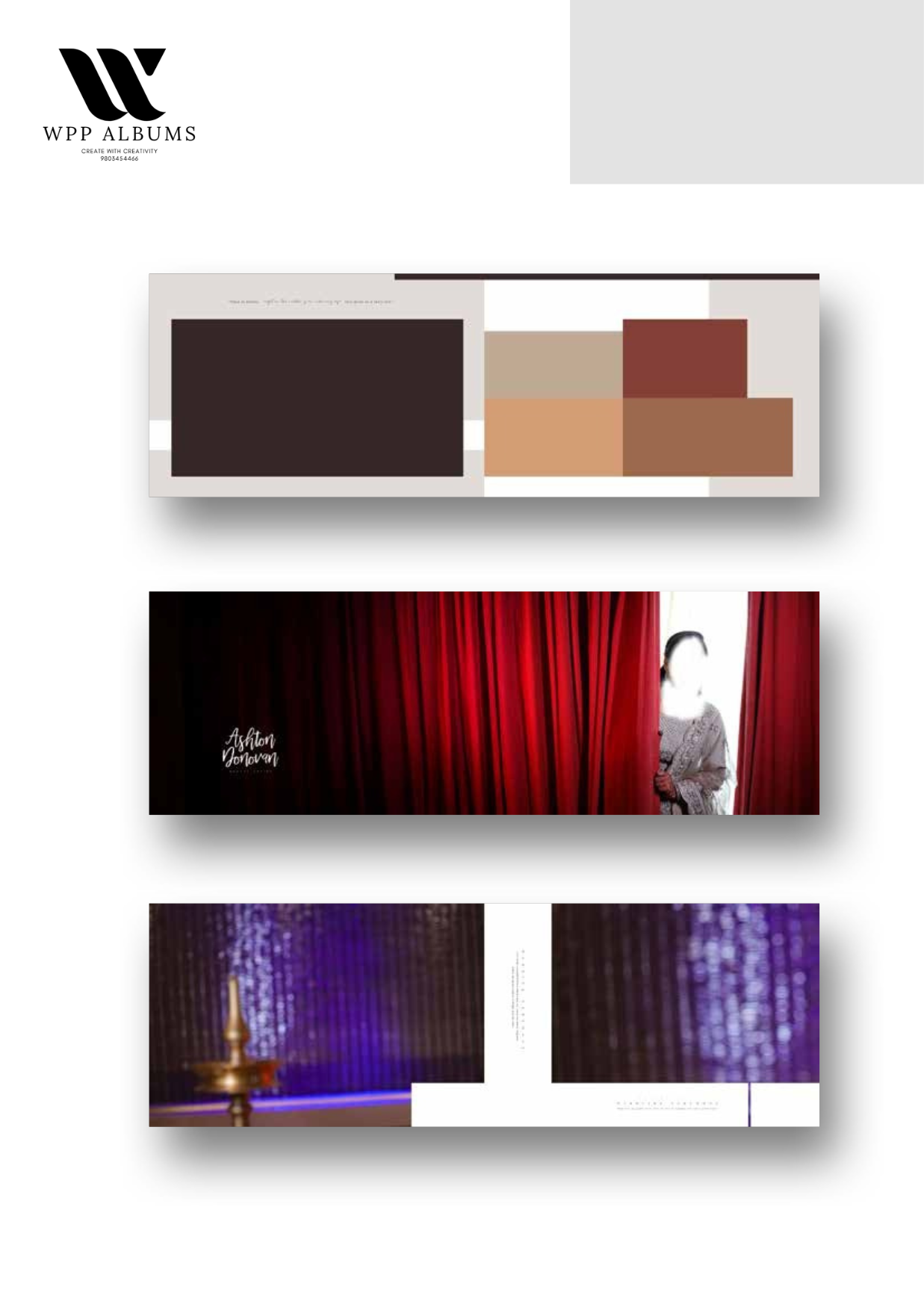 #34 || 12x36 || Creative design || 20 Psd 