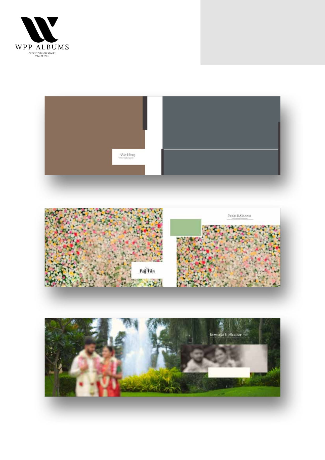 #34 || 12x36 || Creative design || 20 Psd 