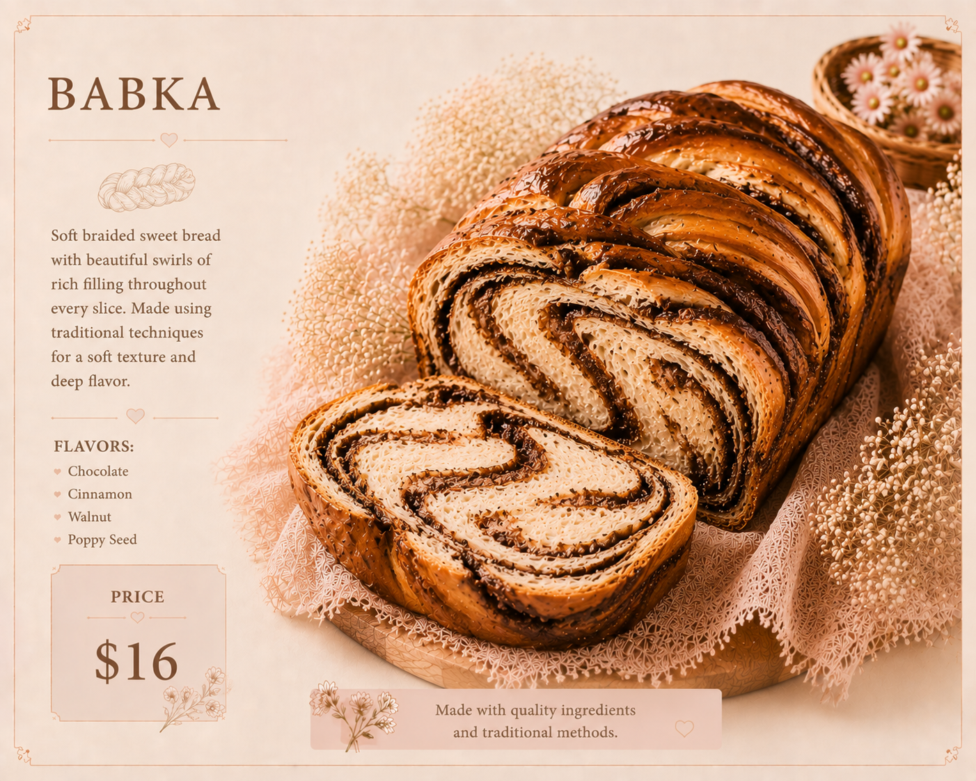 Babka