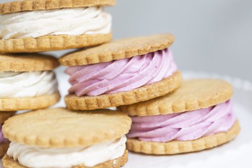 Zephyr-Sandwich (12 pc)