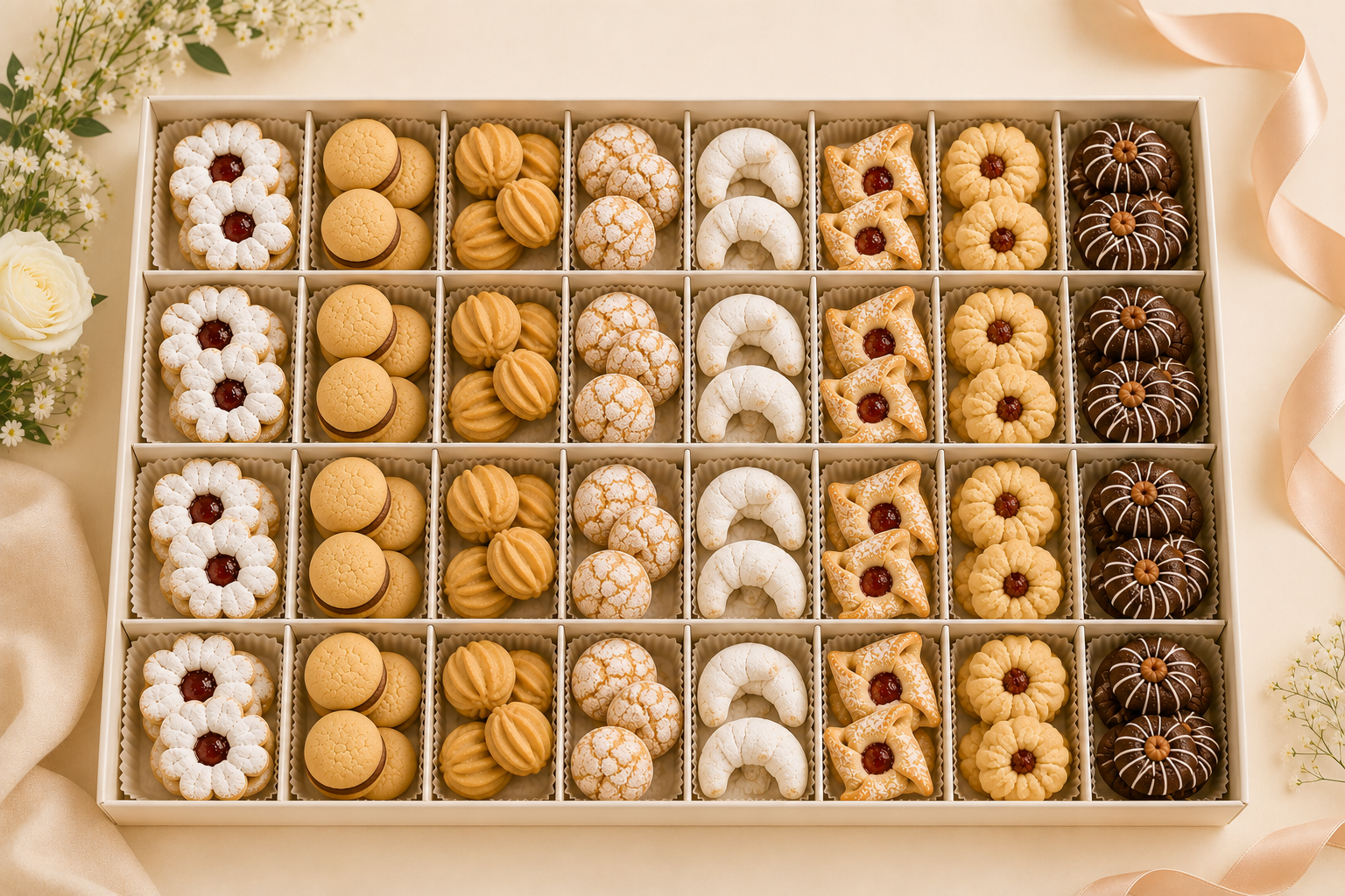 Celebration Box
