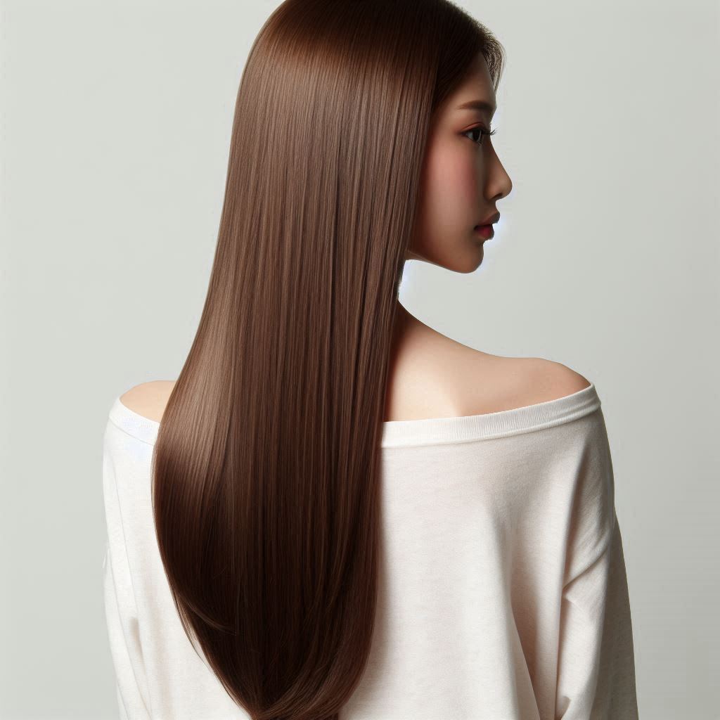 Escova Lisa + Chapinha 3