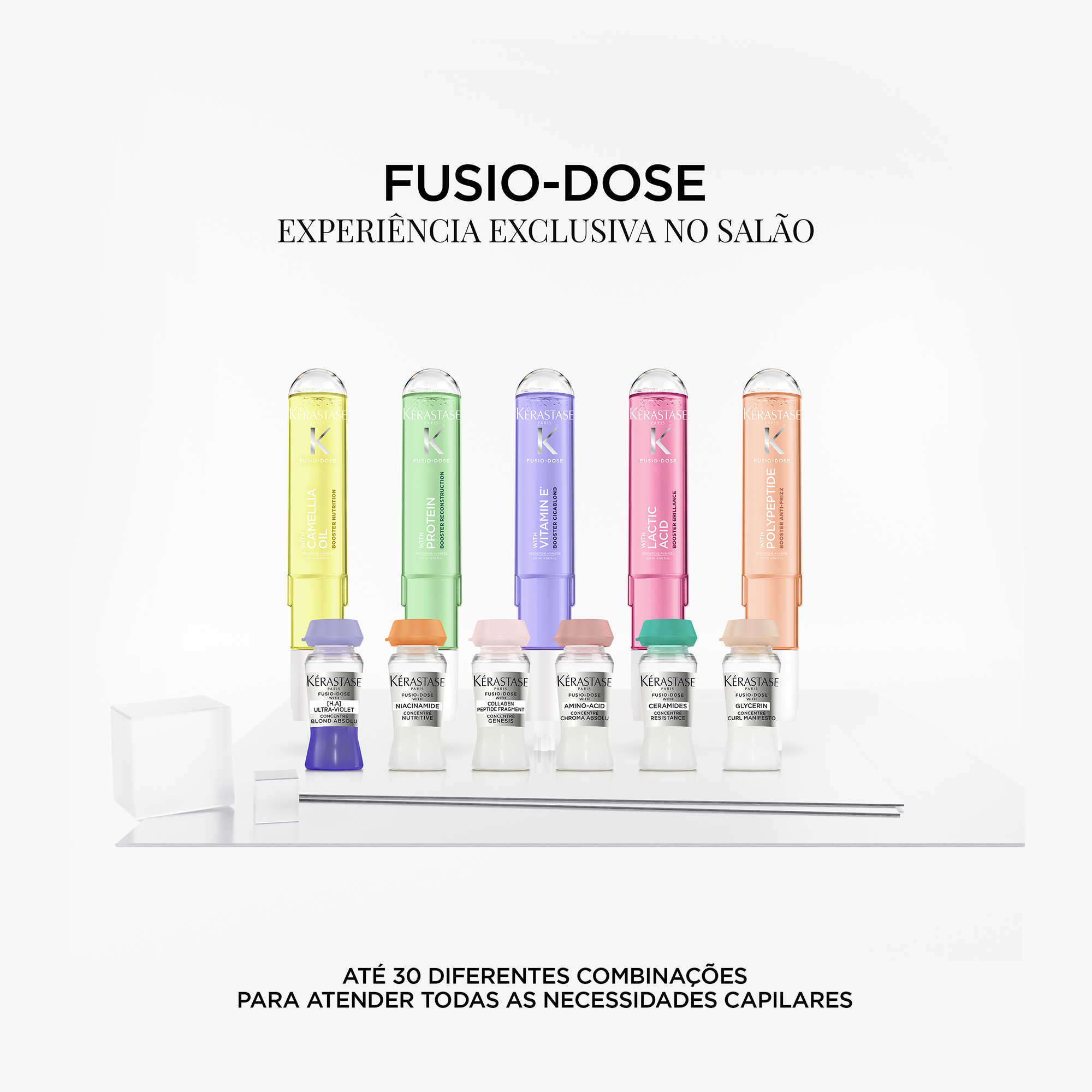 Ritual Fusio Dose Booster 2