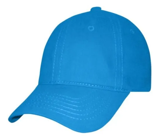 Gorra Gabardina Sports & Caps 