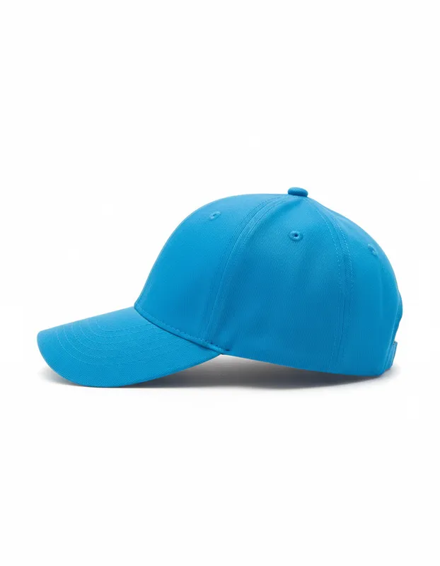 Gorra Gabardina Sports & Caps 
