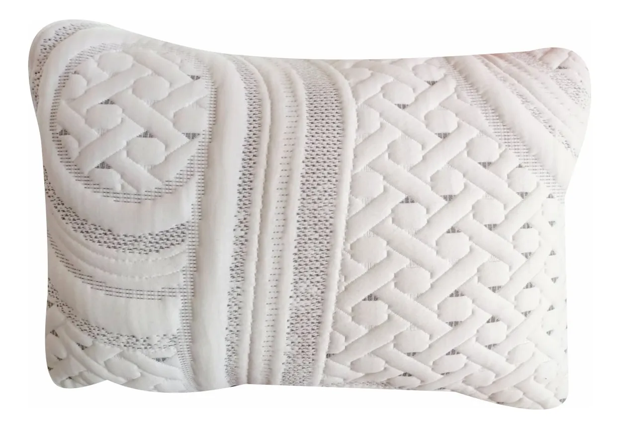 Almohada decorativa 