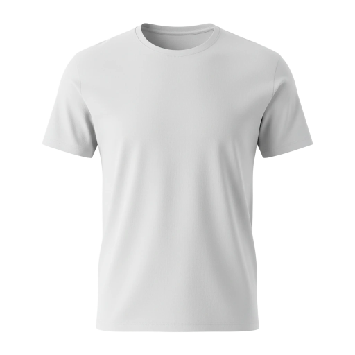 Playera Premium Caballero 