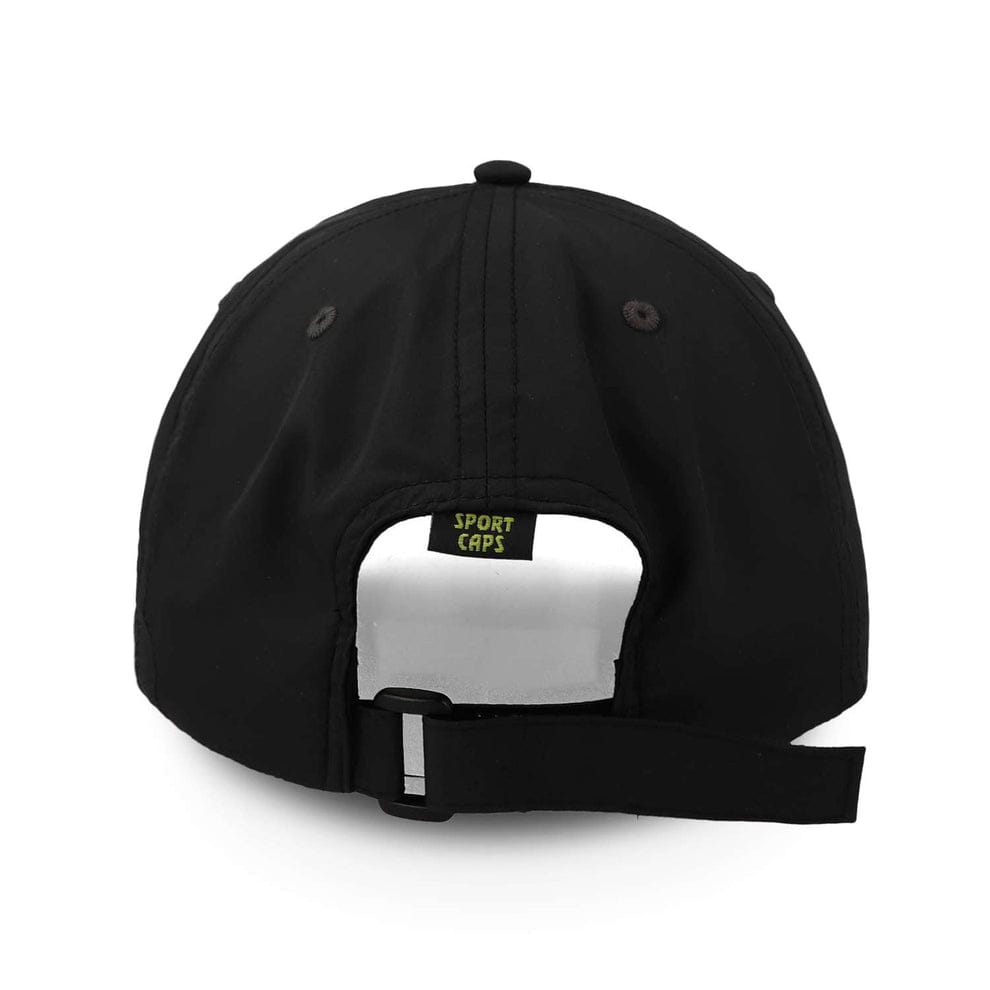  Gorra Runner  