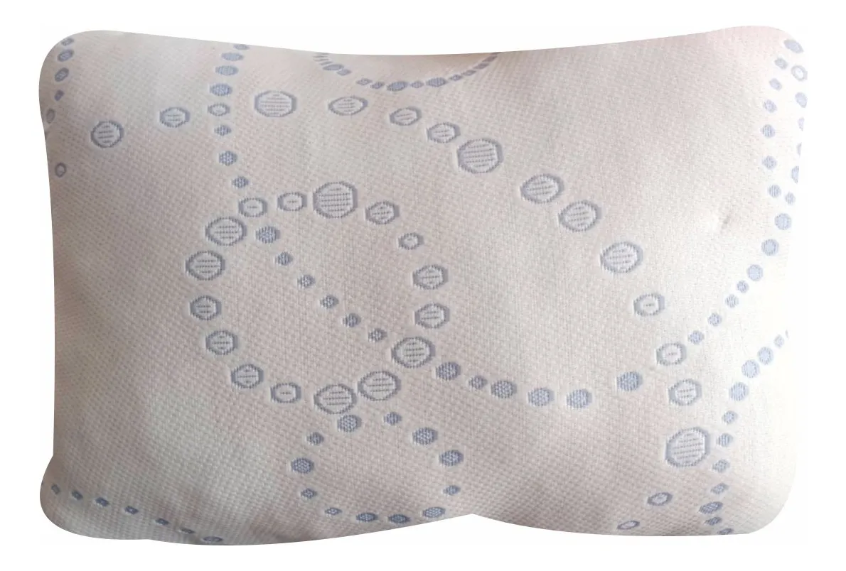 Almohada decorativa 